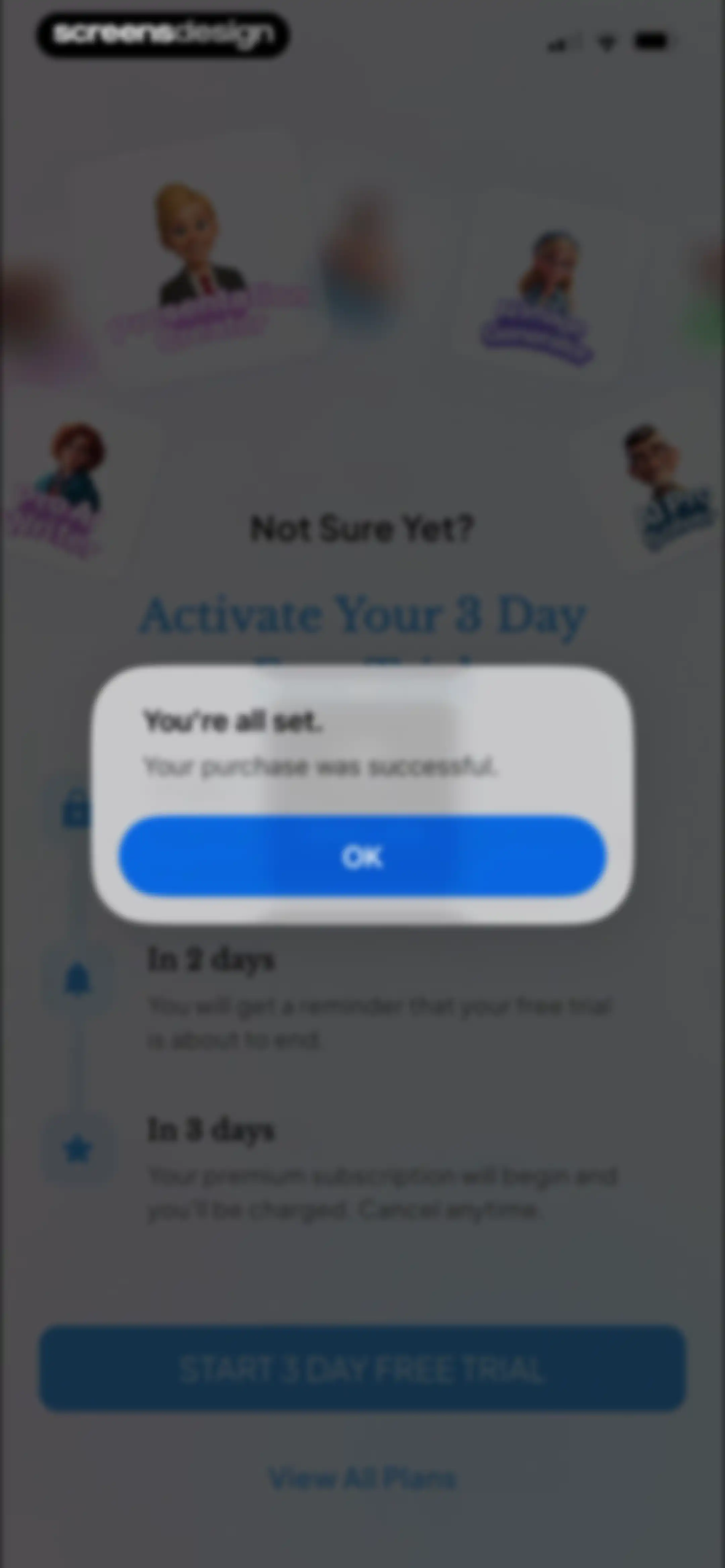 Open Chatbot Agents - Claw AI screen 22