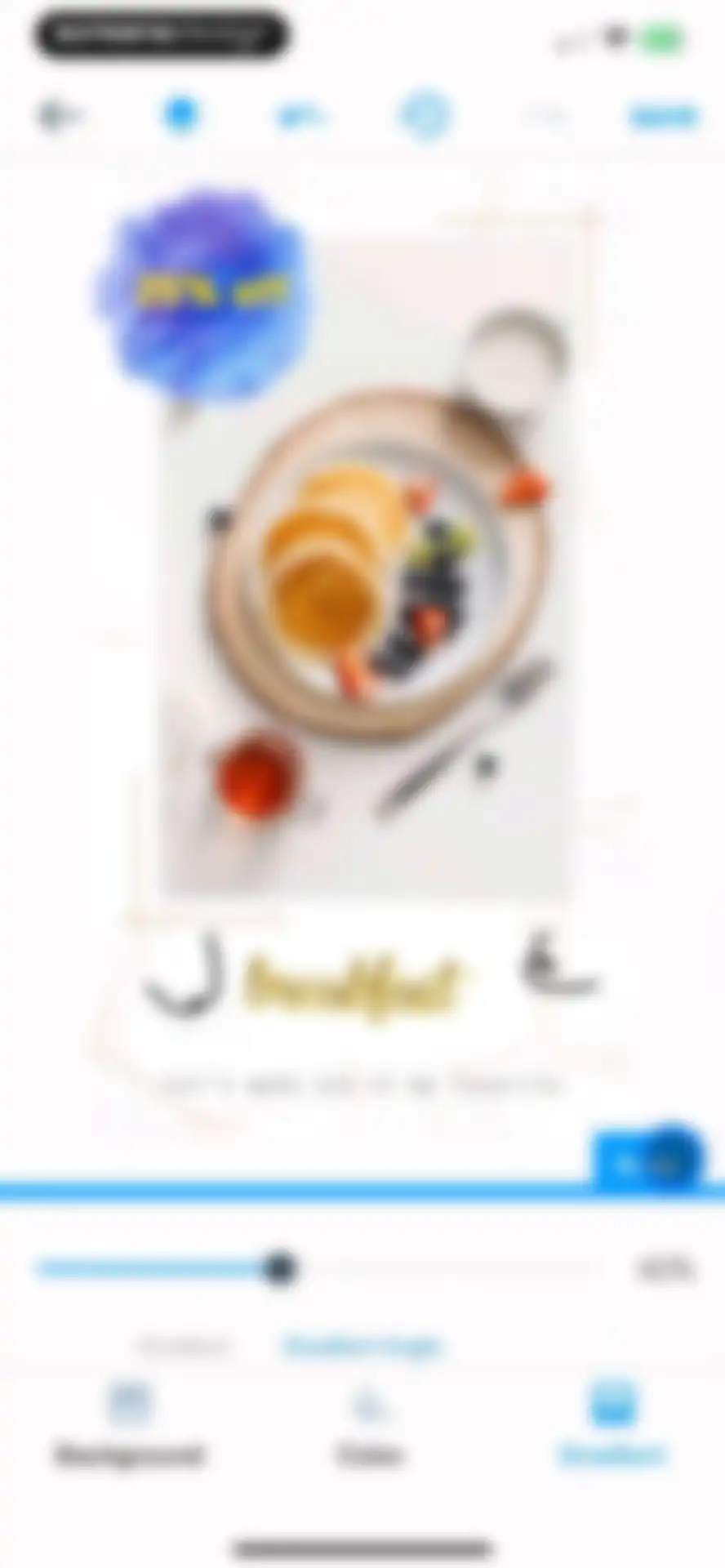 Logo Maker _ AI Design Creator screen 29