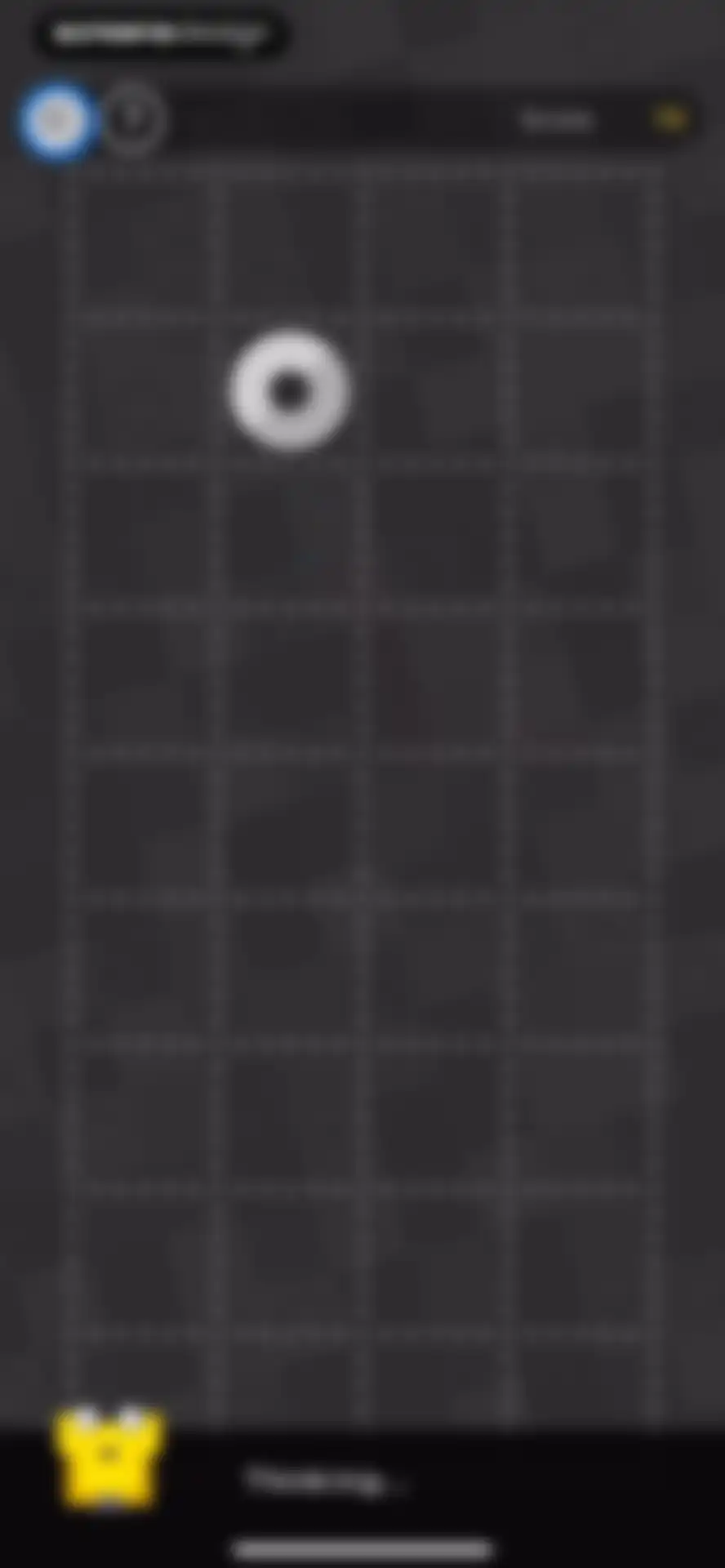 Peak - Brain Training screen 75
