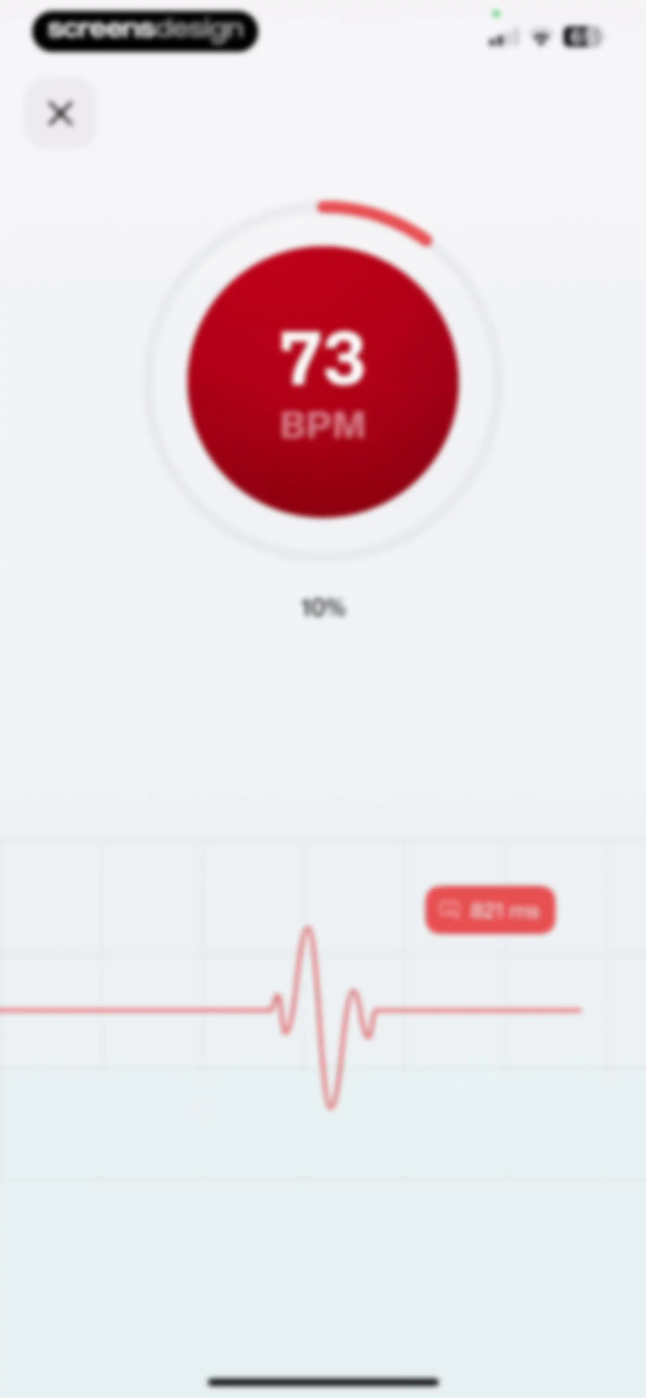 Well Up-Level Up Your Wellness screen 13