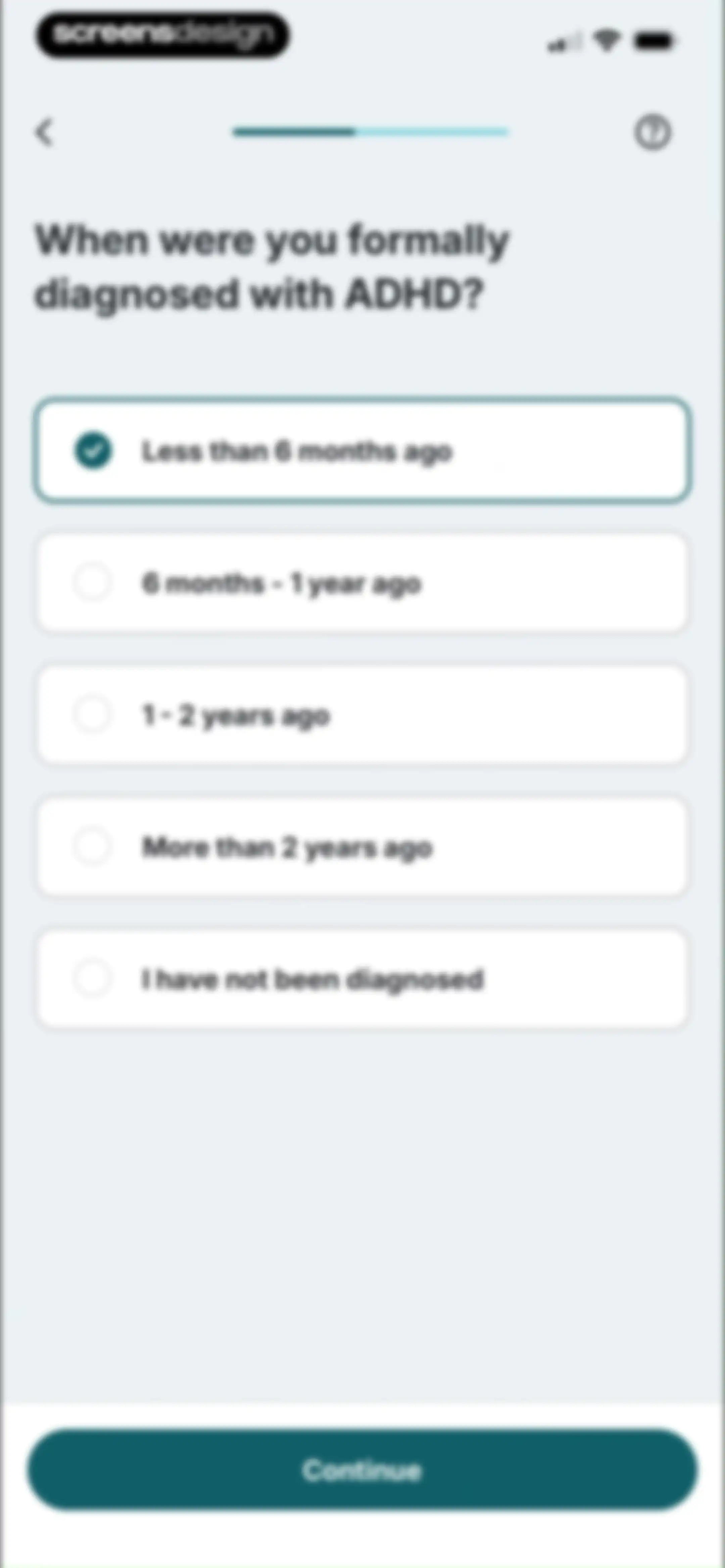 Inflow - Manage Your ADHD screen 15