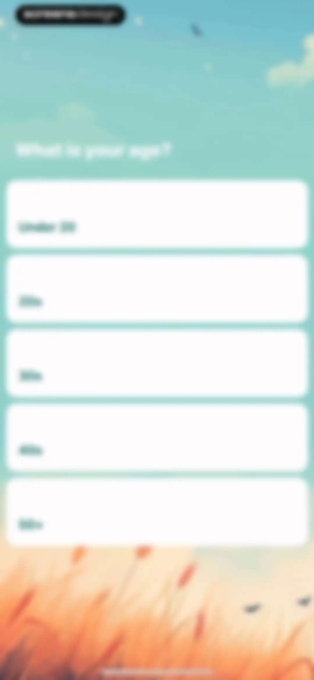 Clarify: Focus & Task Manager screen 56