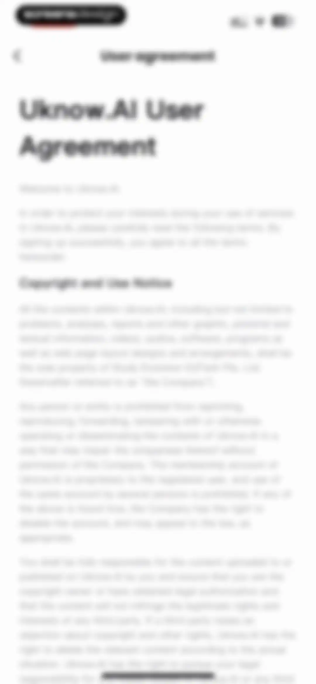 Uknow.AI: Homework&Math Solver screen 156