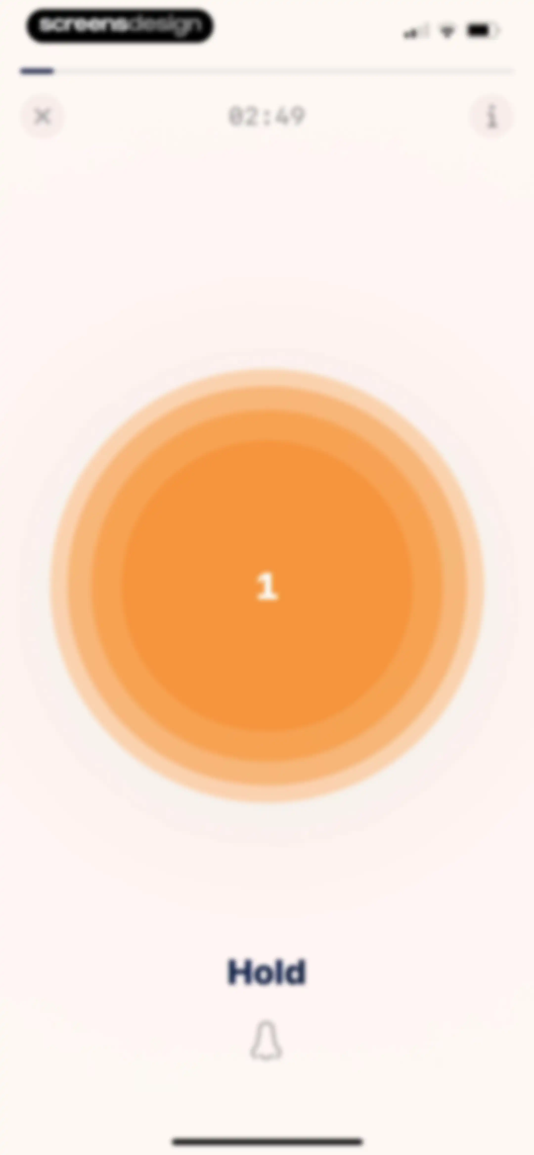 Fitify: Home Workout, AI Coach screen 175