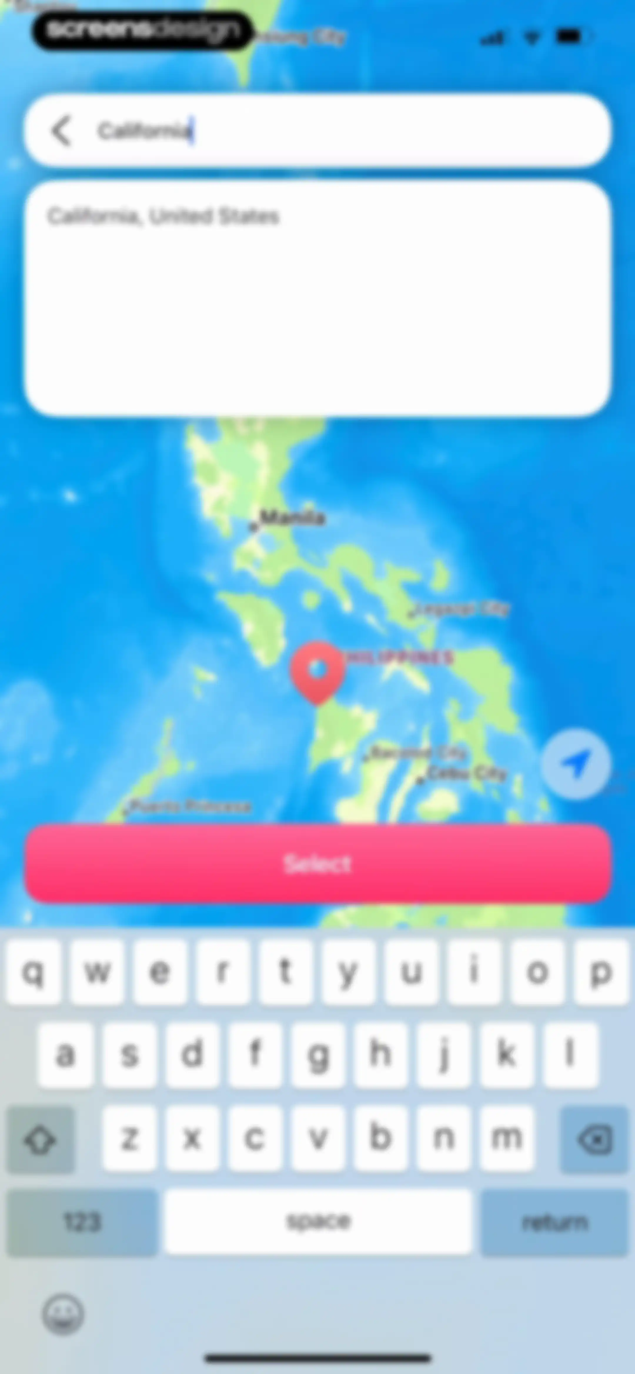 Couple Joy - Relationship App screen 102