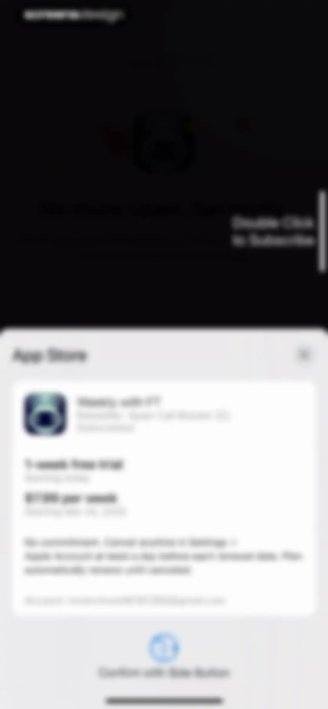 Robokiller: Spam Call Blocker screen 18