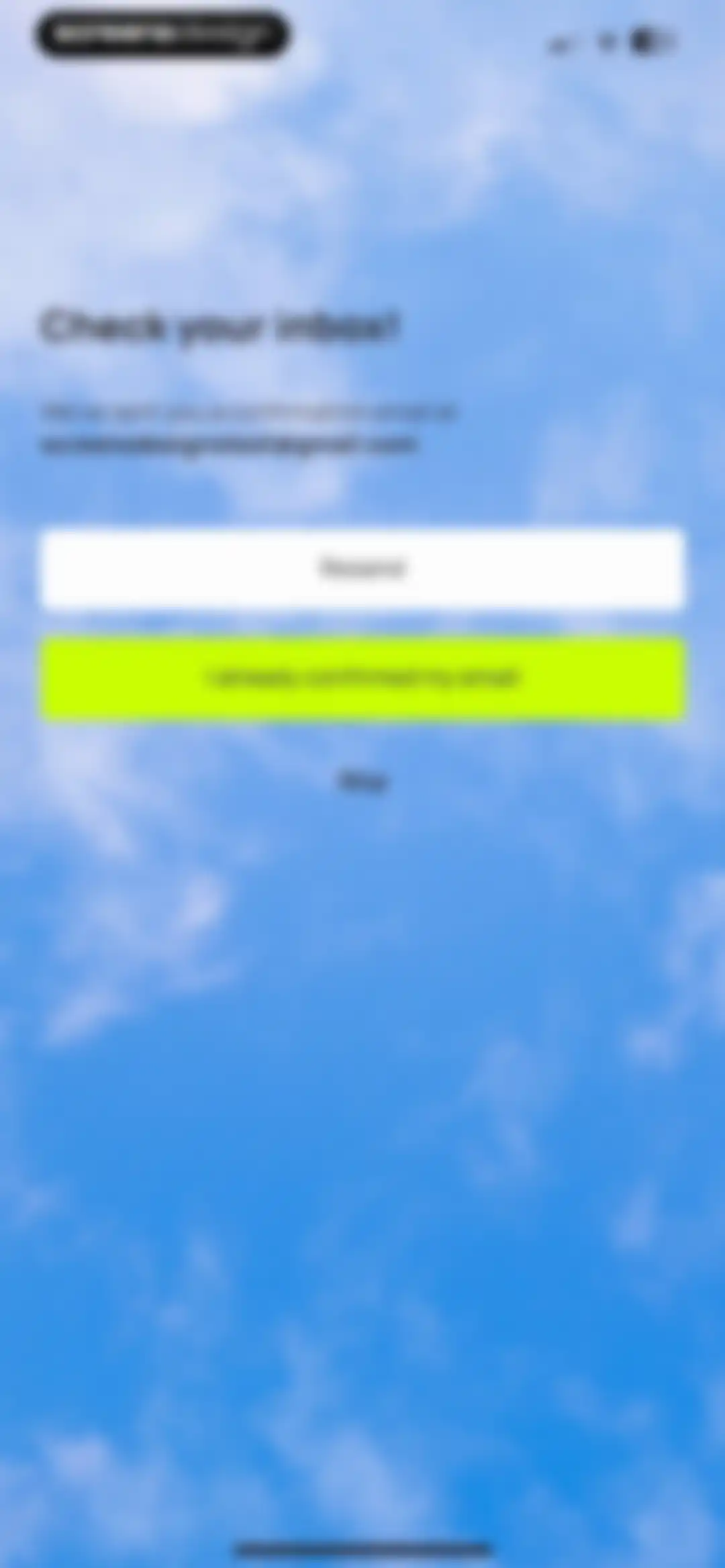 Whering: Your Digital Closet screen 9
