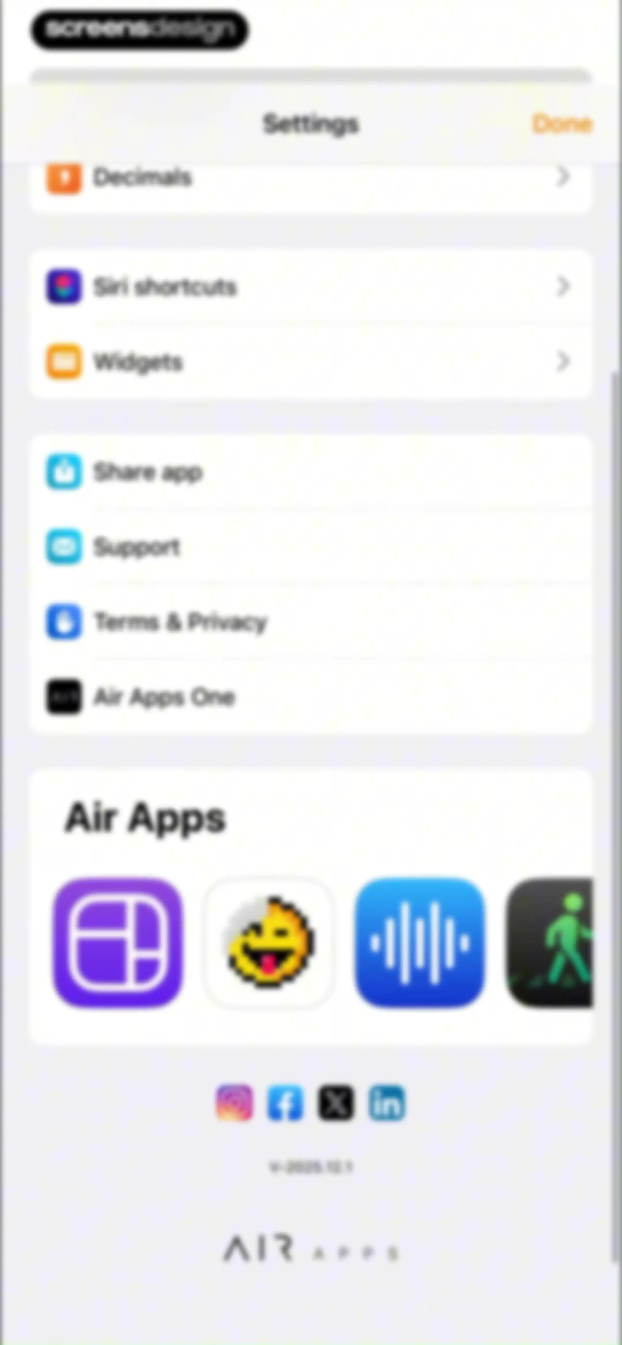 Calculator Air: AI Math Solver screen 46