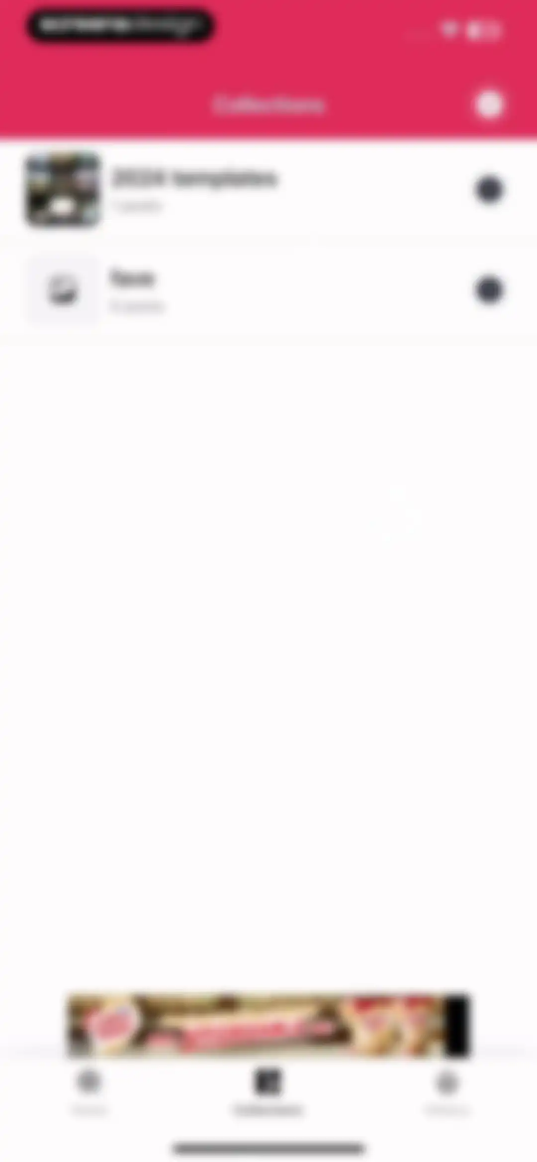 InMark: IG Reels Stories Posts screen 29
