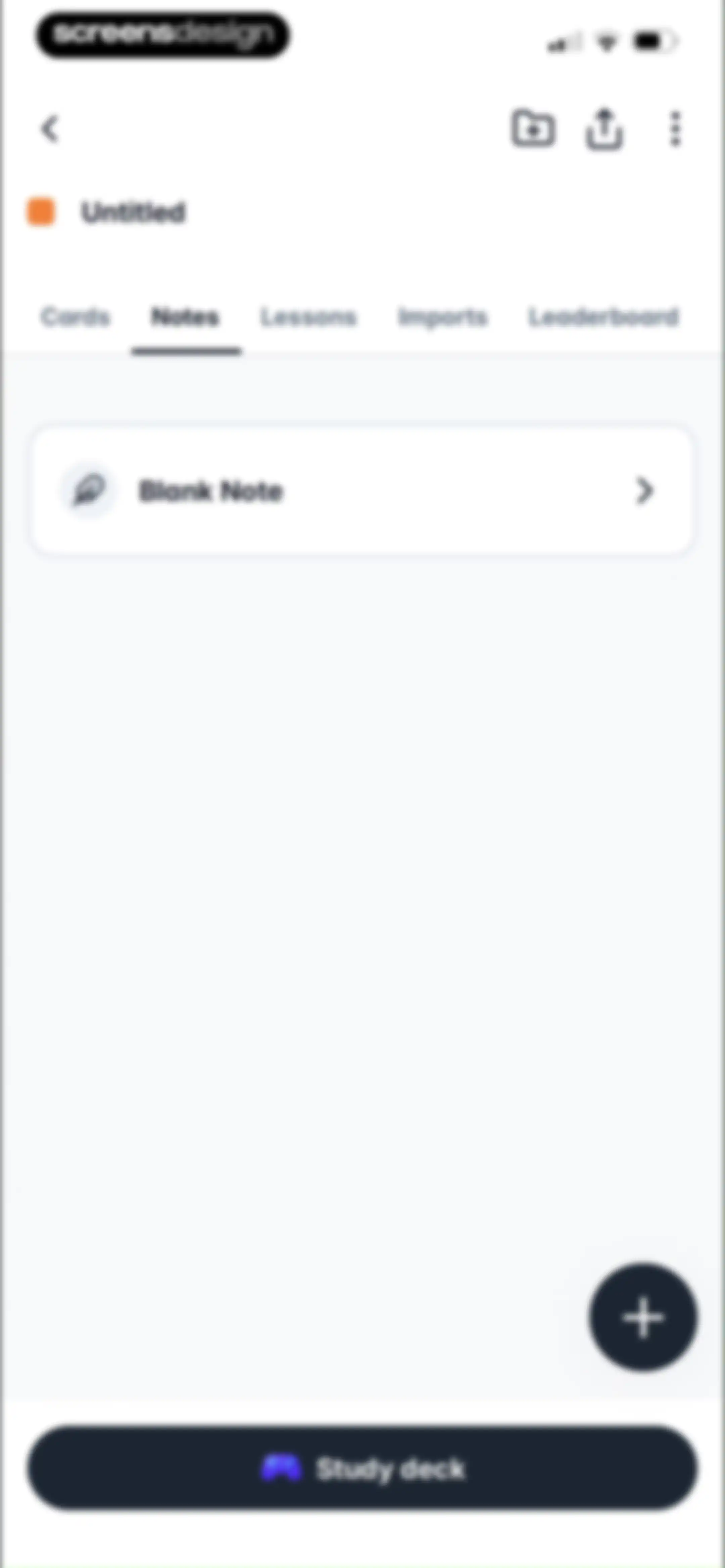 Gizmo: AI Tutor screen 30