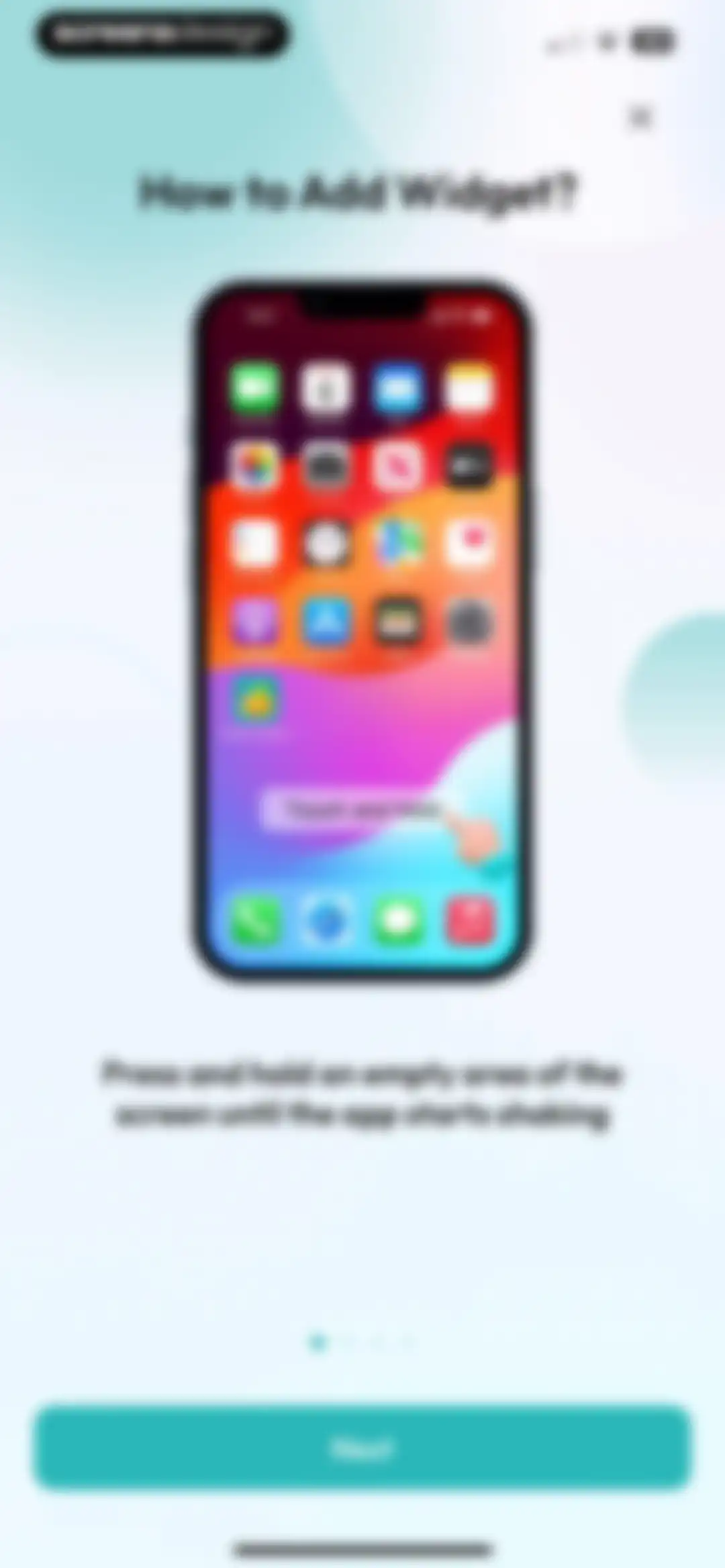 Cleaner: AI Phone Cleanup Tool screen 84