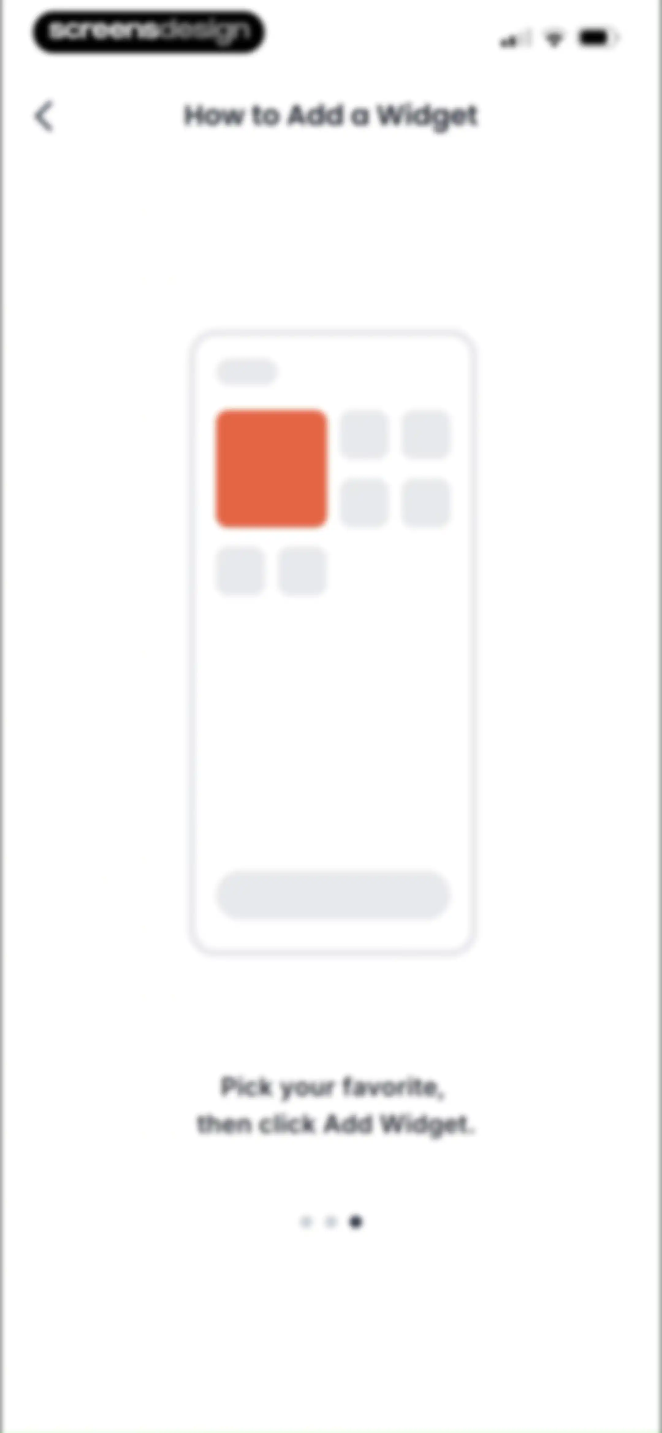 Kalguroo: AI Calorie Tracker screen 147