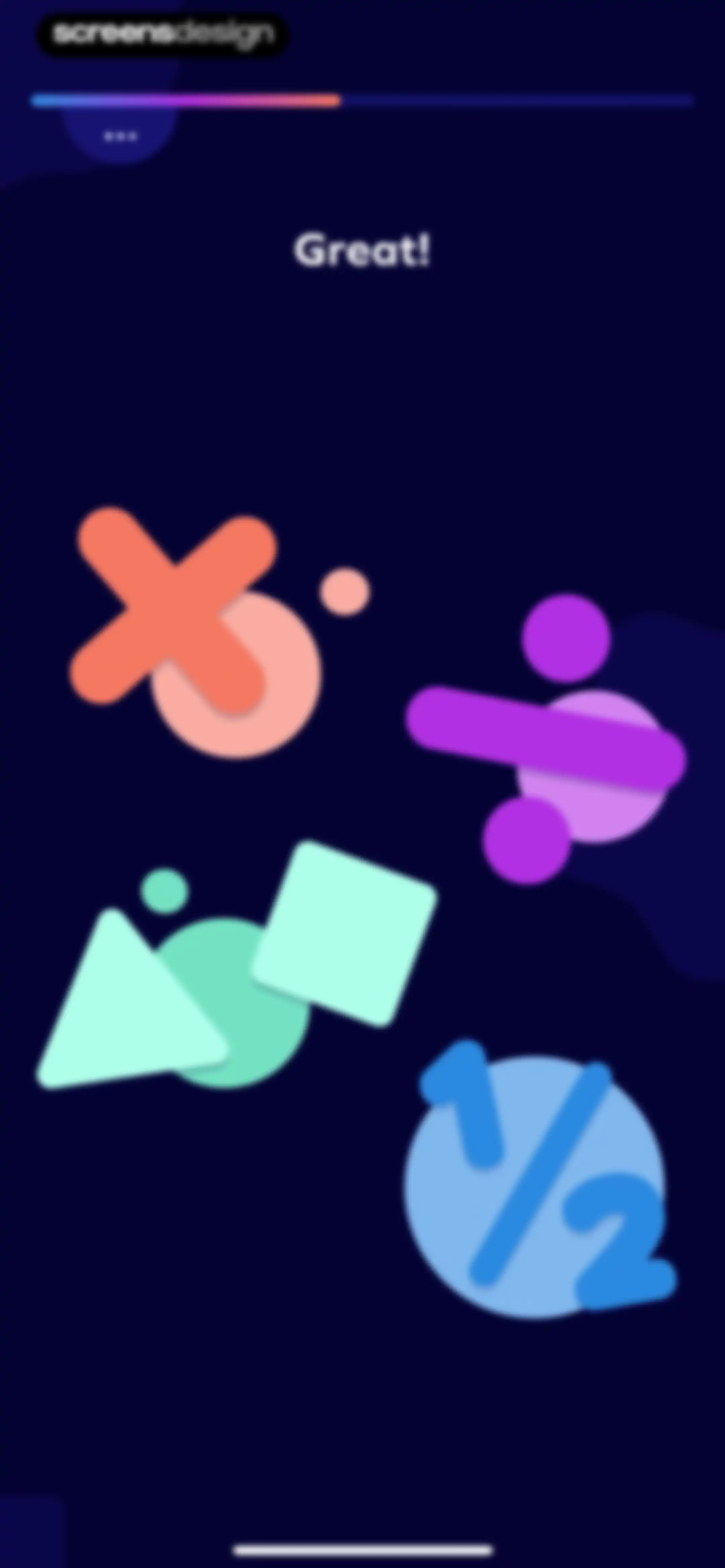 Splash Jr: PreK & Kindergarten screen 15