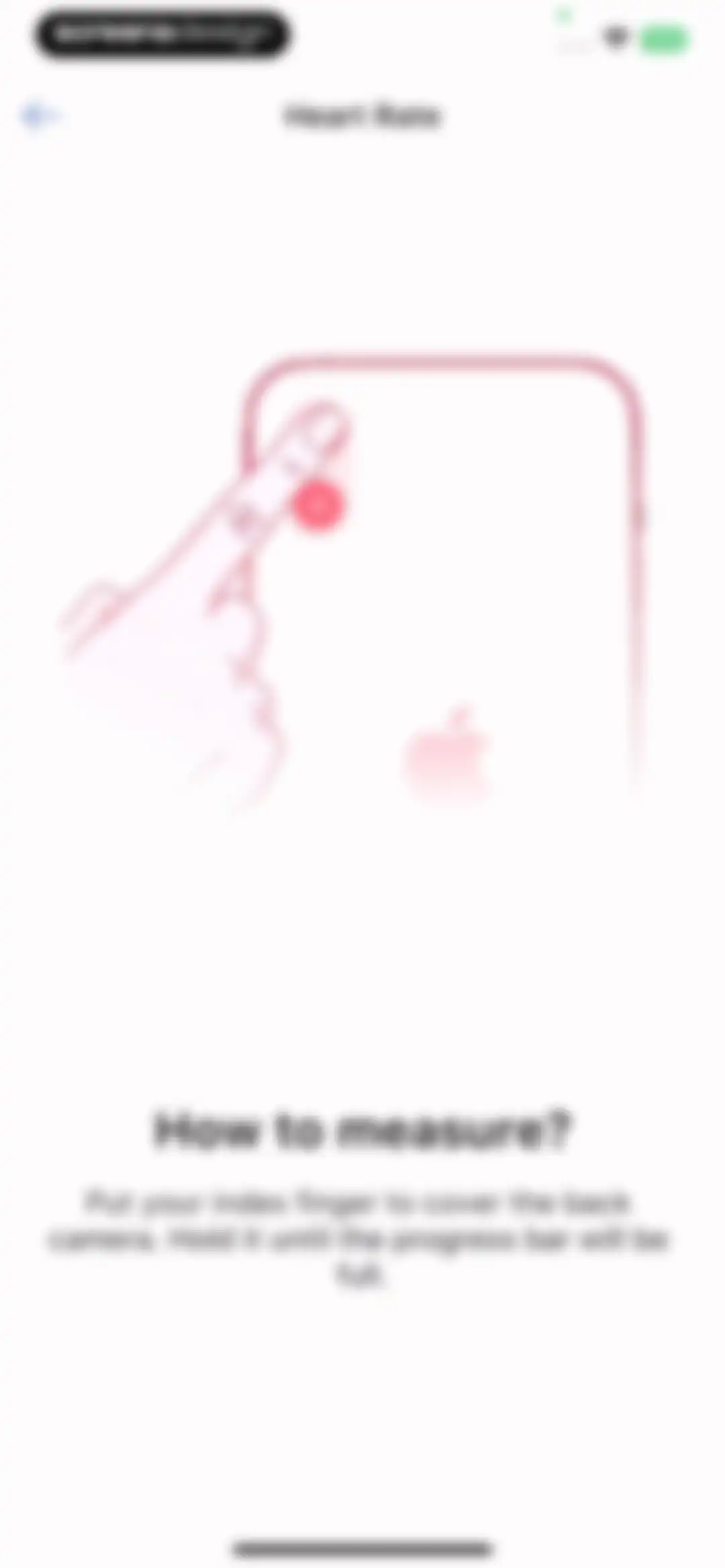 Weight Loss Walking by Slimkit screen 31