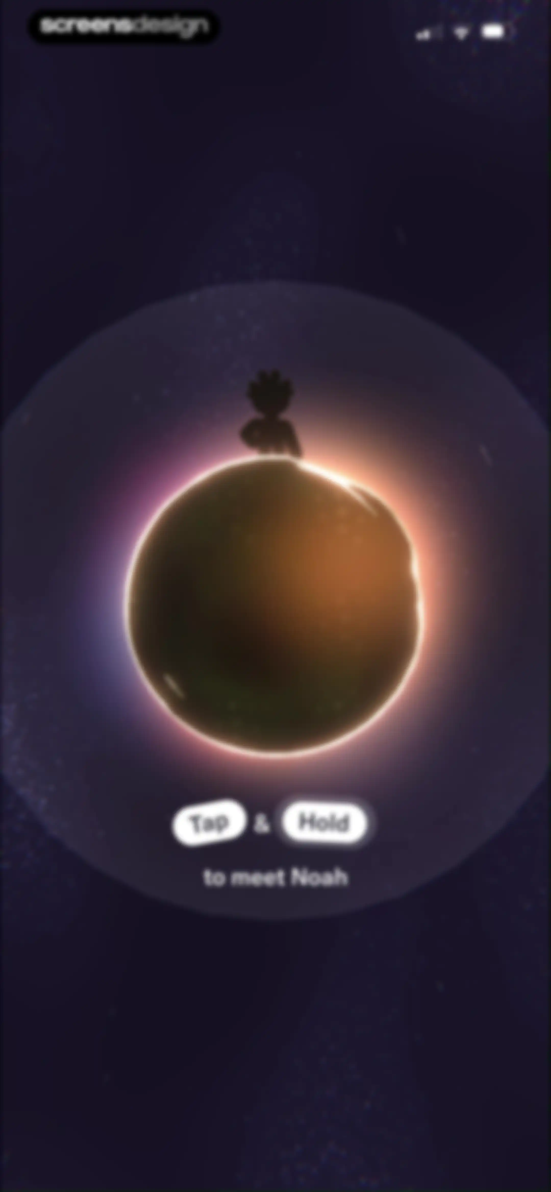 Tolan: Your Friendly Guide screen 31