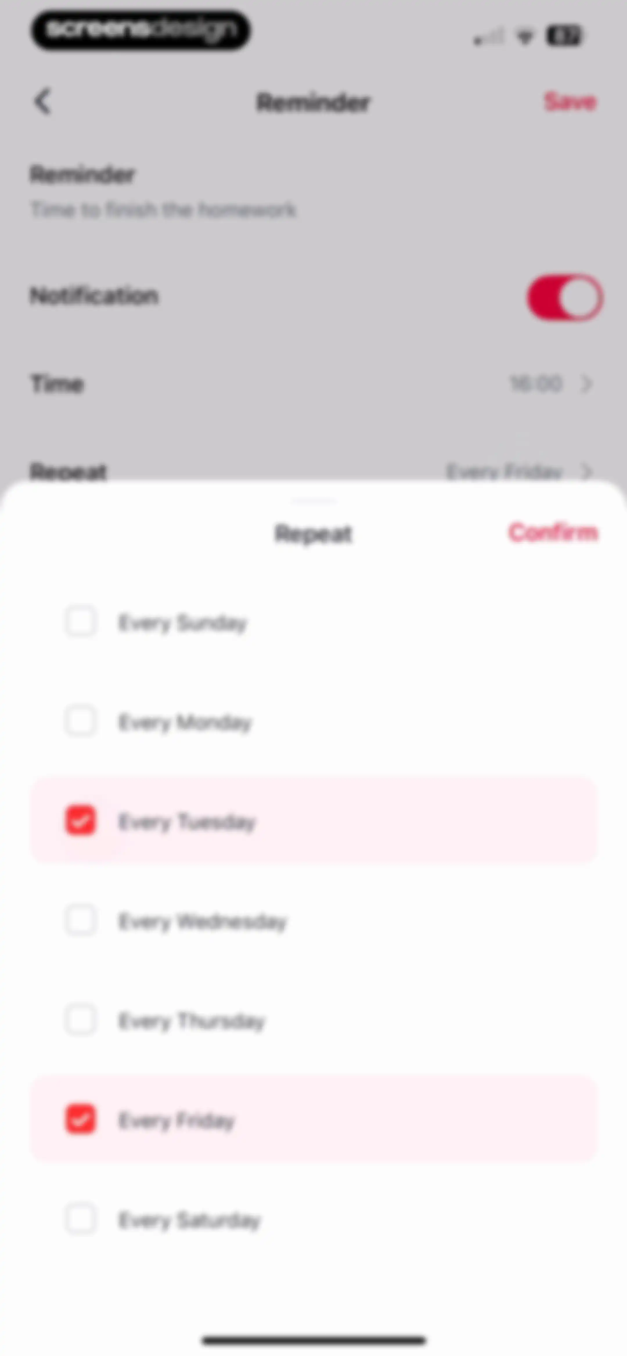 Gauth: AI Study Companion screen 85