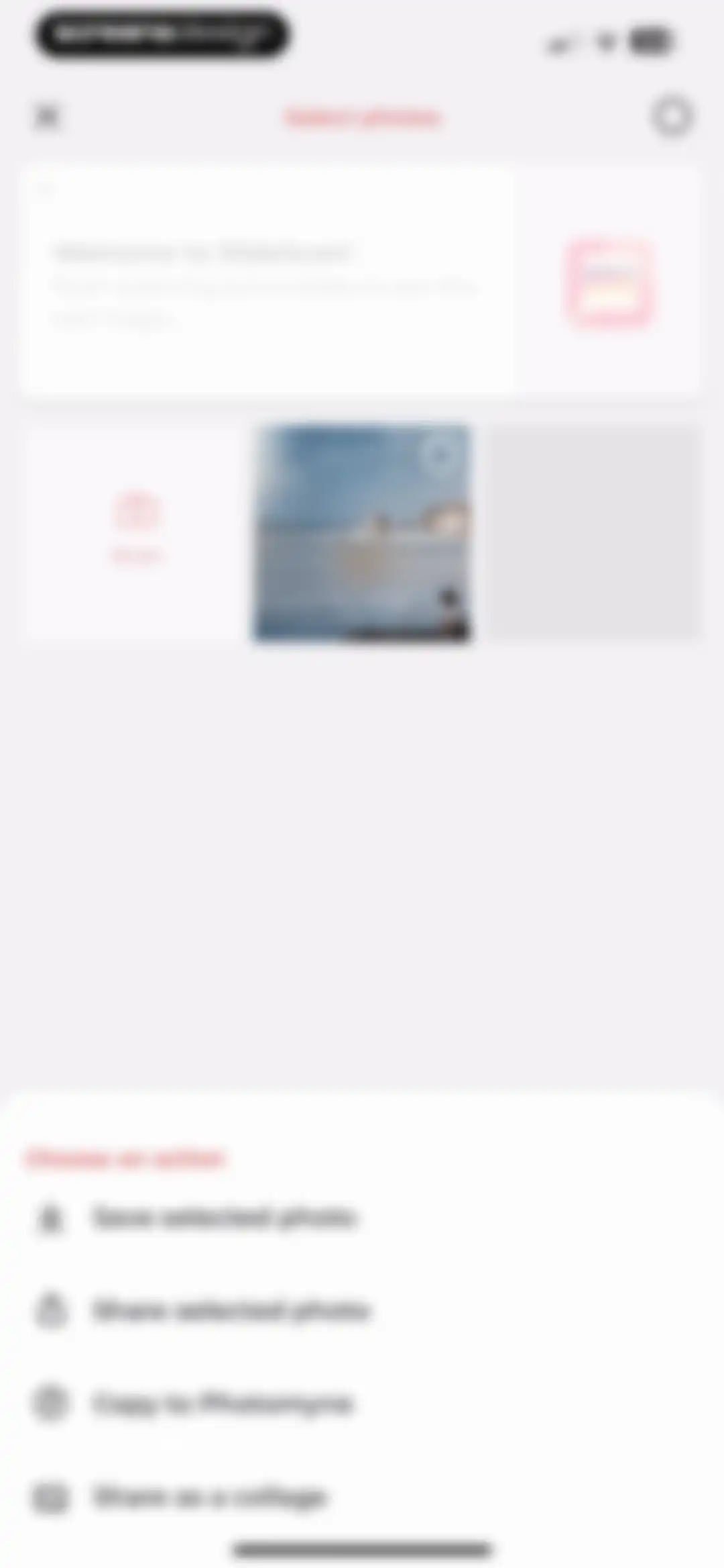 SlideScan - Slide Scanner App screen 65