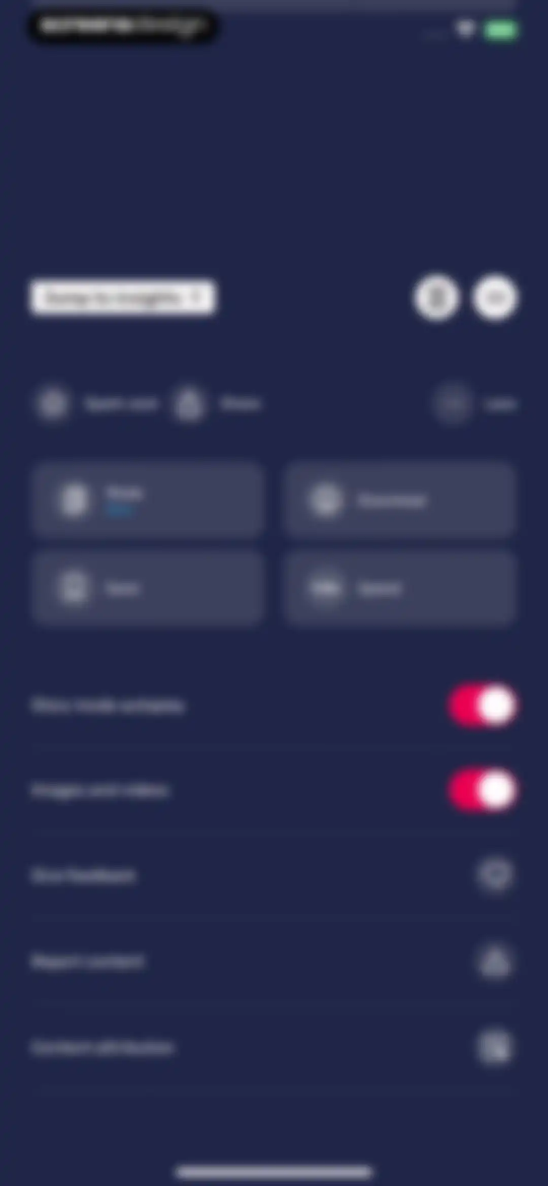 Uptime: Get smarter, stand out screen 114