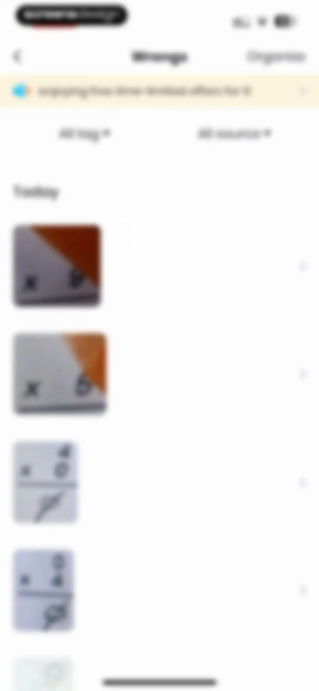 Uknow.AI: Homework&Math Solver screen 63