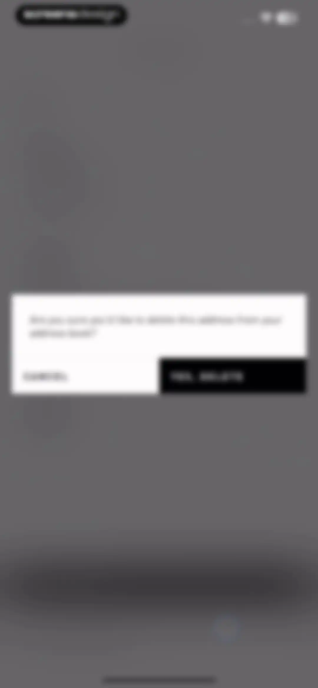 adidas: Shop Shoes & Clothing screen 175
