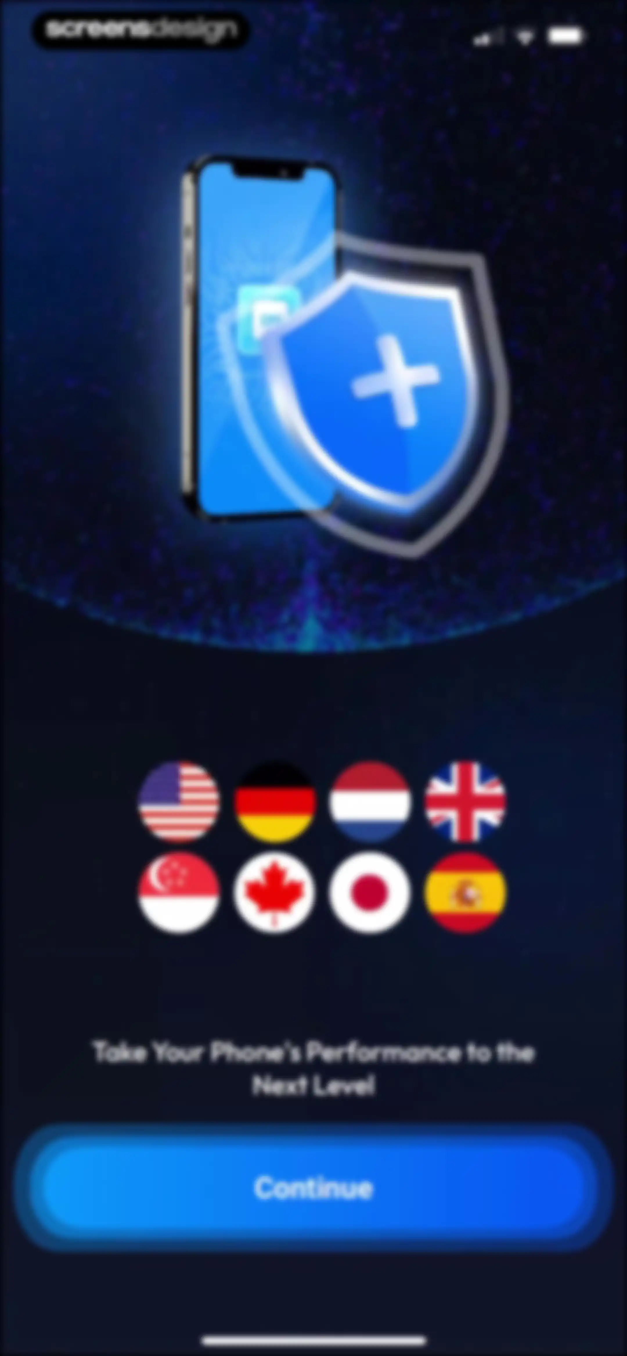 Phone Cleaner:AI Clean Storage screen 7