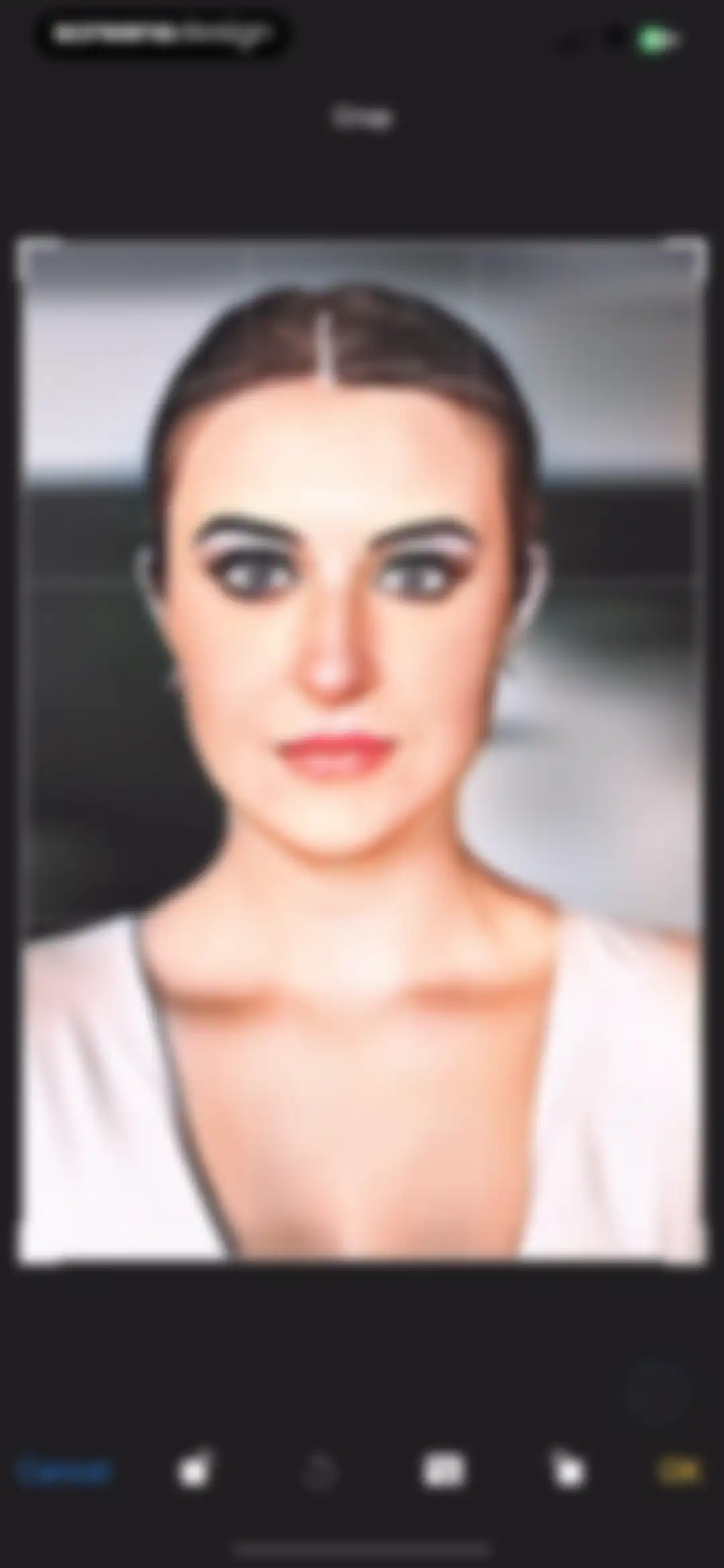 Vivid - AI Photo Enhancer screen 37