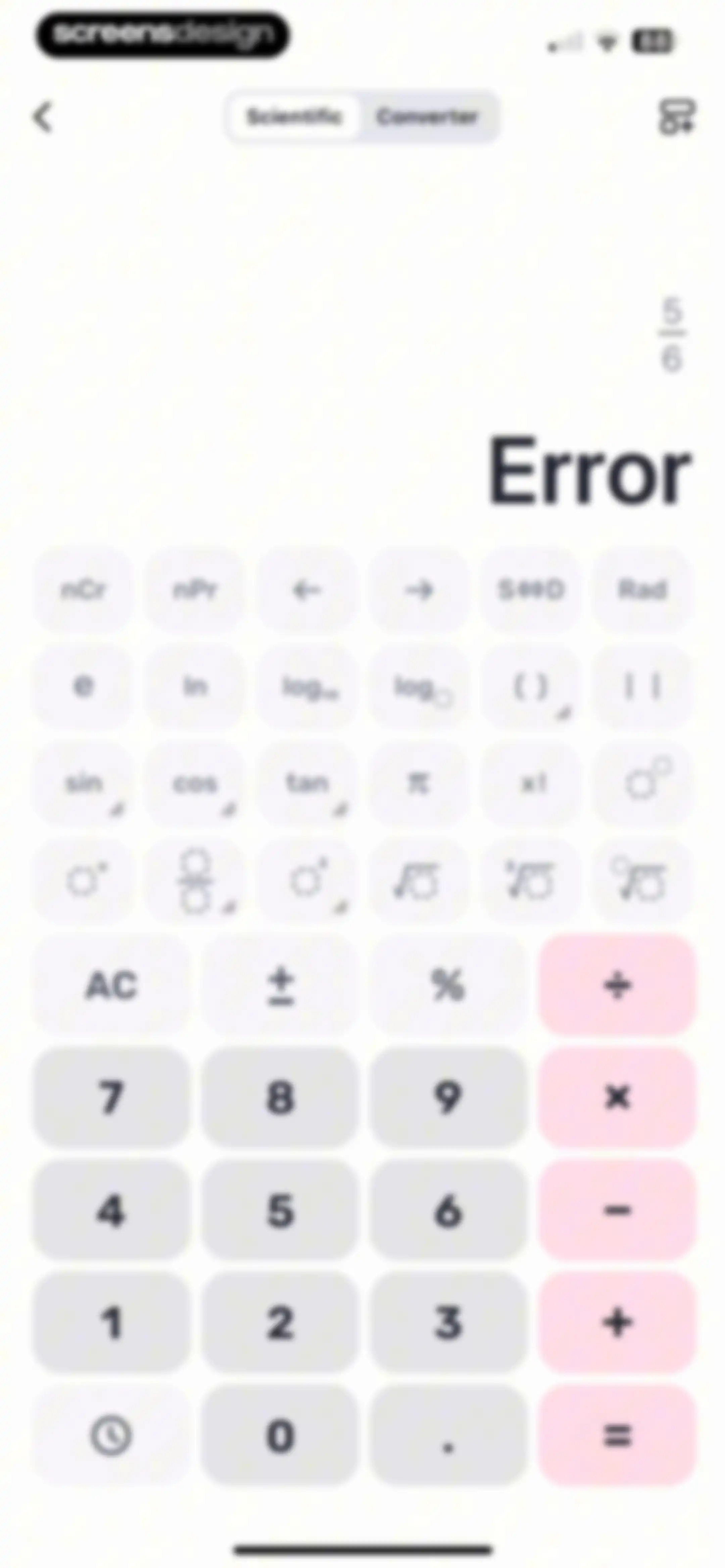 Gauth: AI Study Companion screen 61