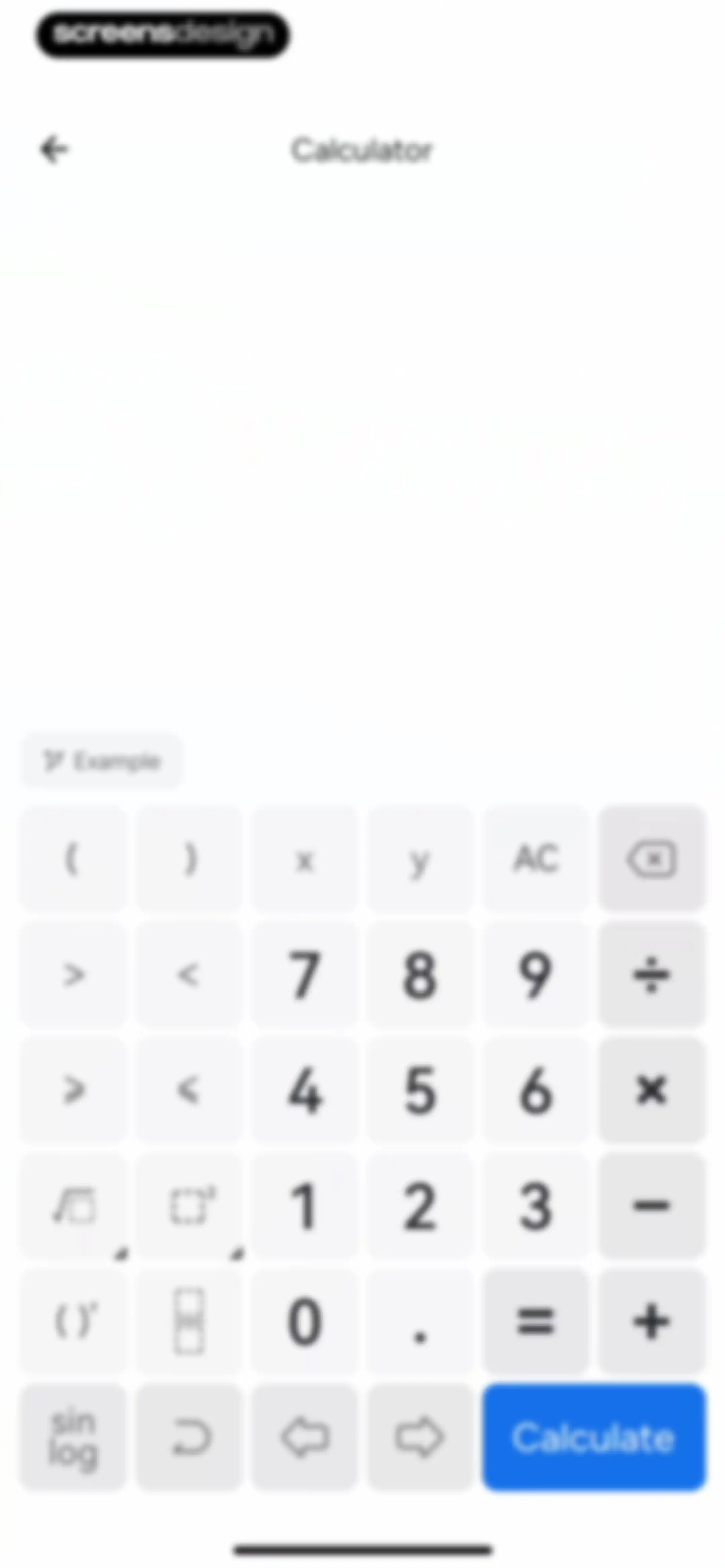Quiz AI: AI Homework Helper screen 55