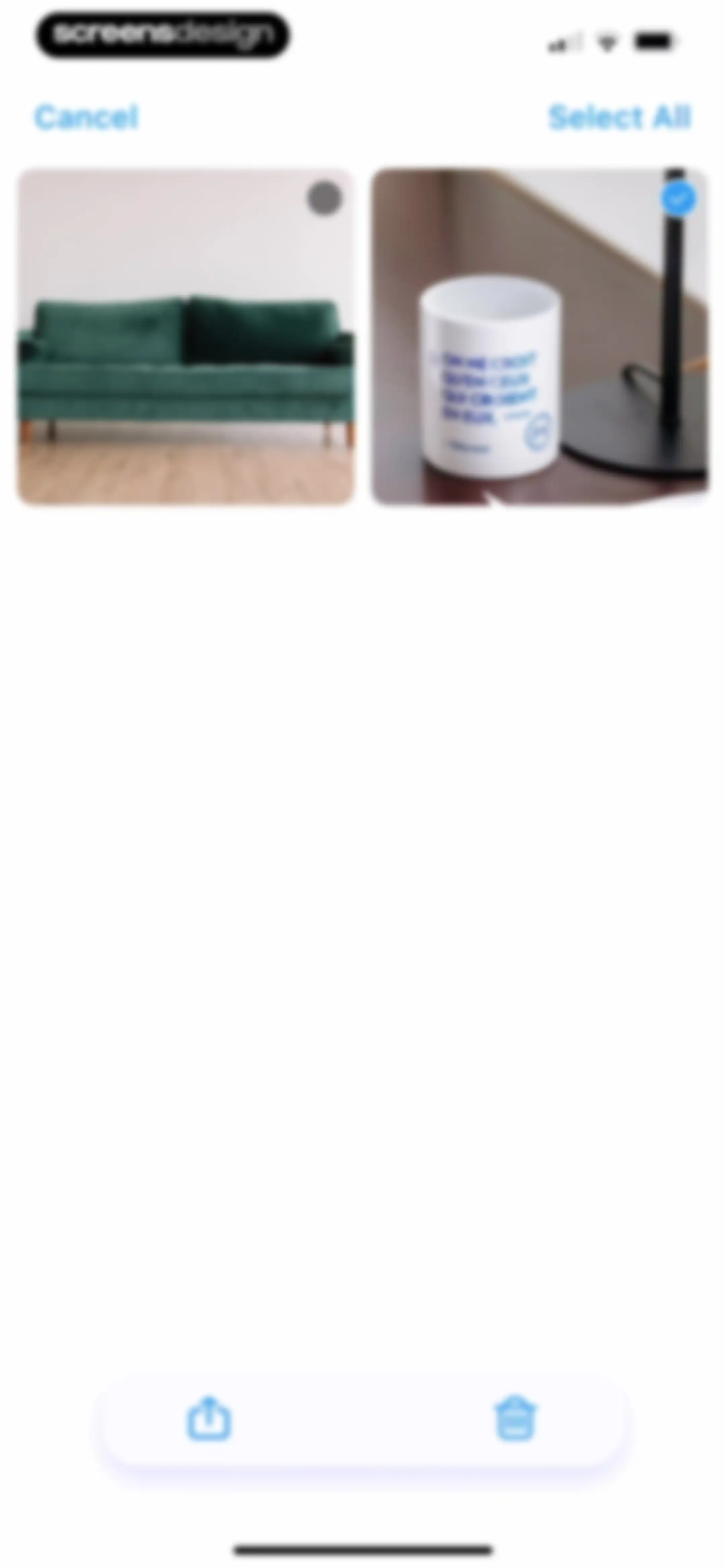 Smart Cleaner: Free Up Storage screen 82