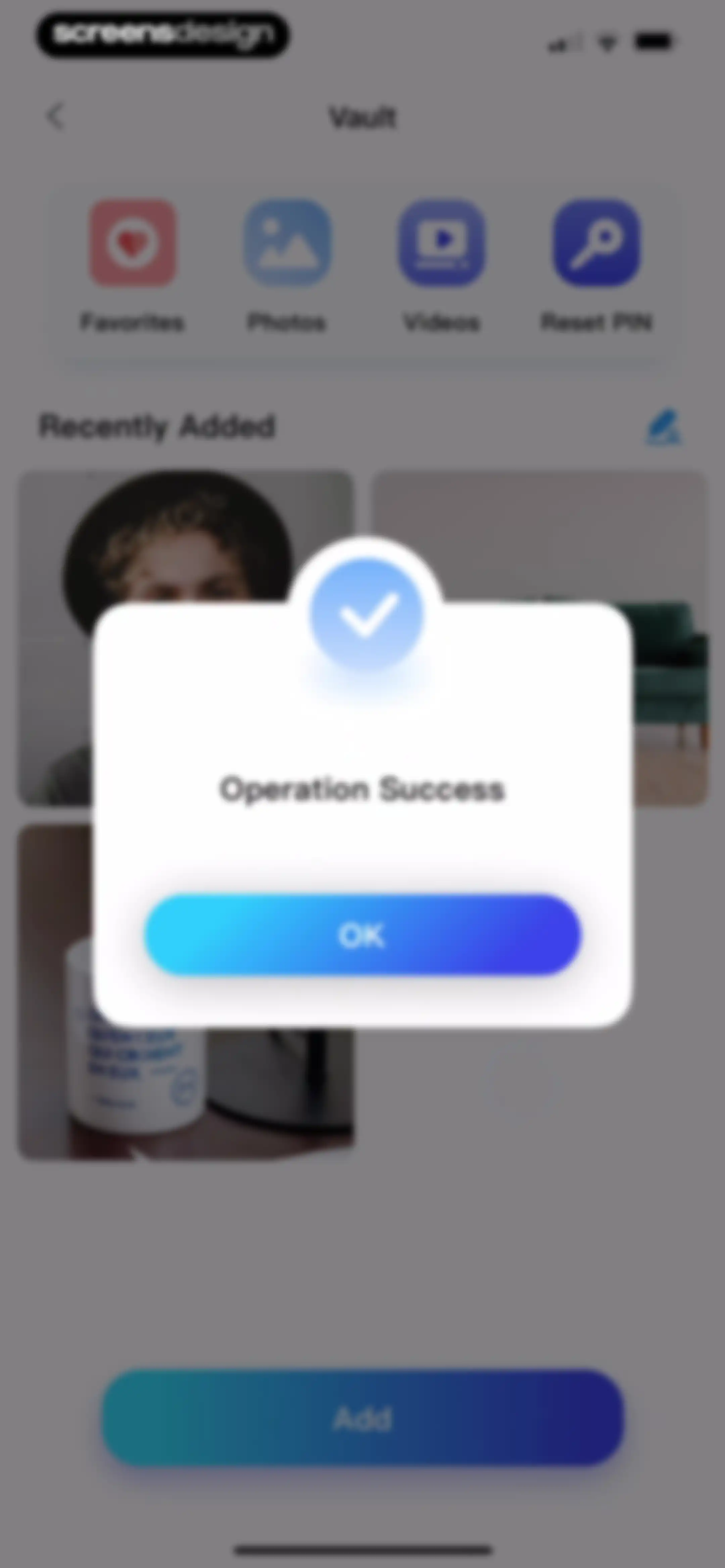 Smart Cleaner: Free Up Storage screen 76