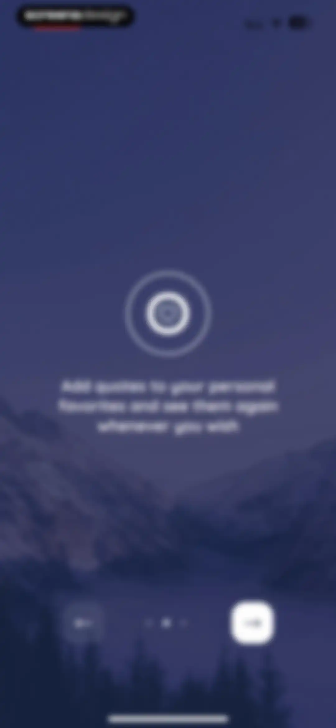 Reflectly - Journal & AI Diary screen 44