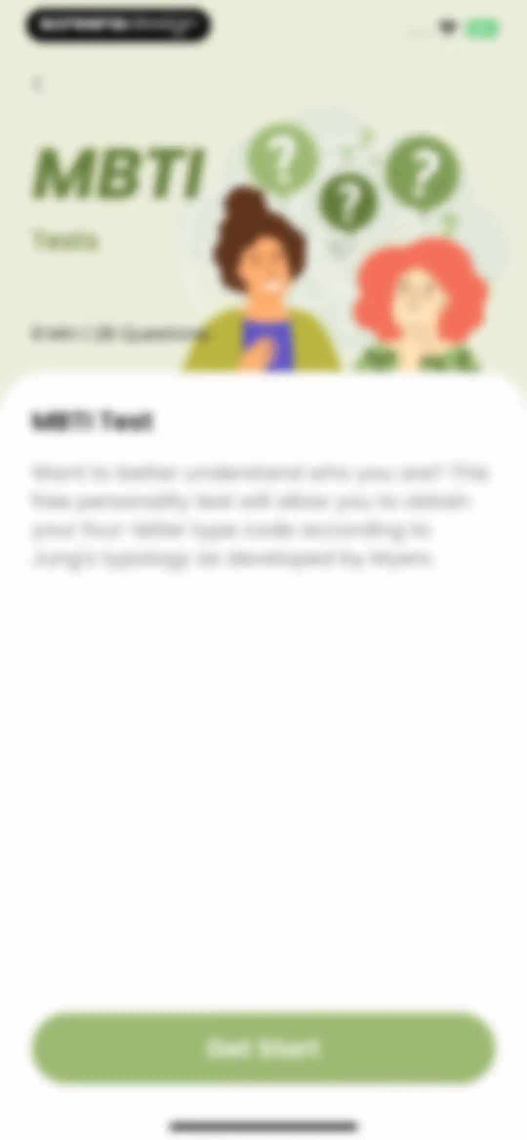 Health Coach-Fit&Heart Health screen 76