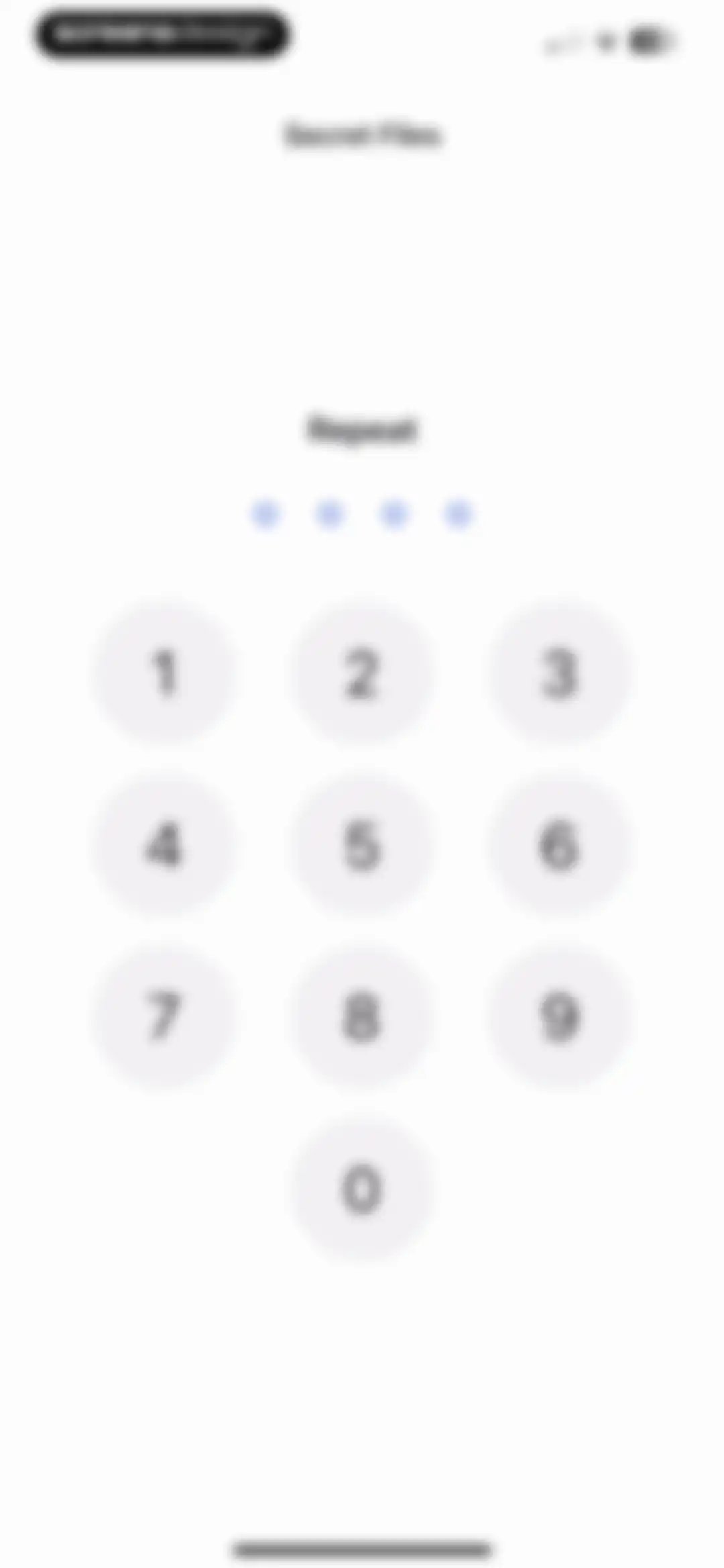 Cleanup App - Phone Cleaner screen 120
