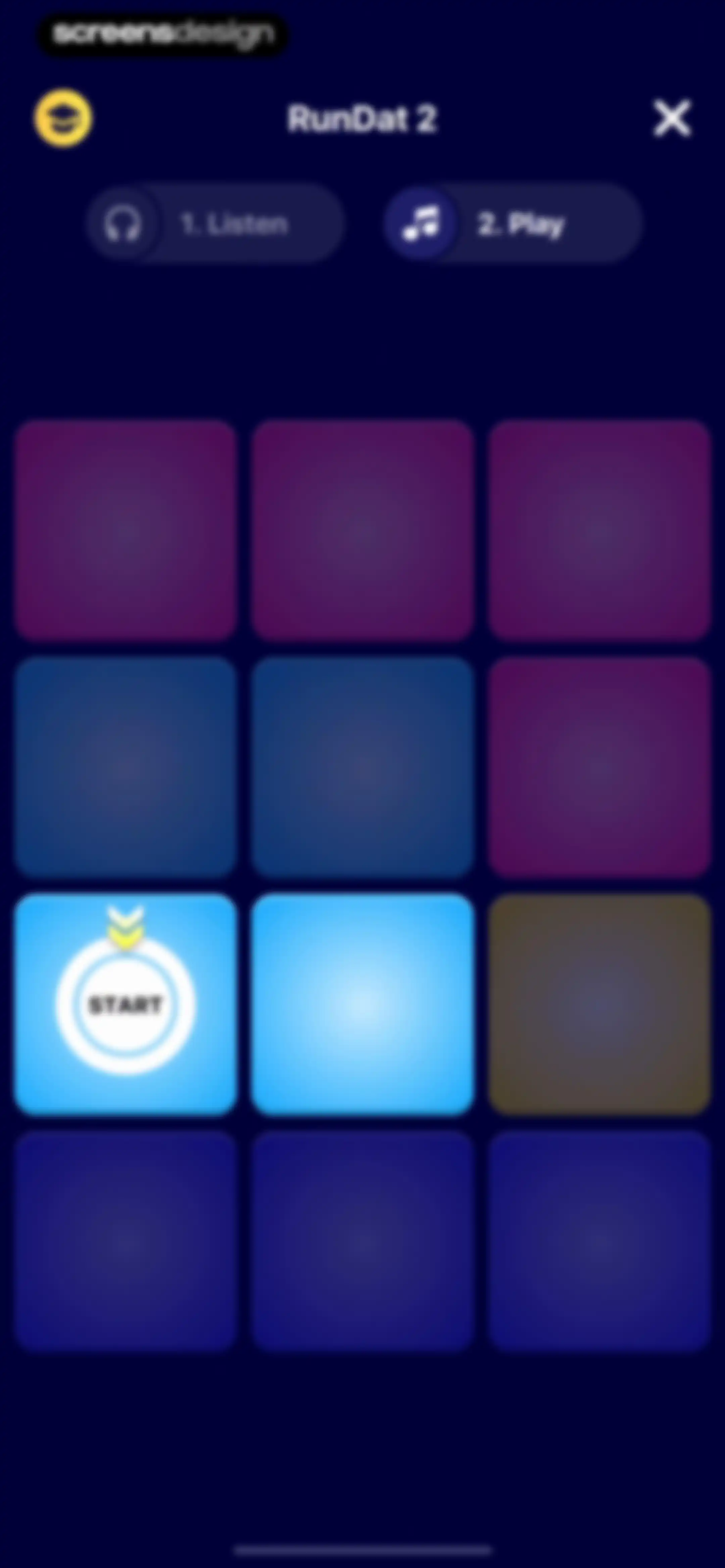 Beat Maker Pro: Music drum Pad screen 48