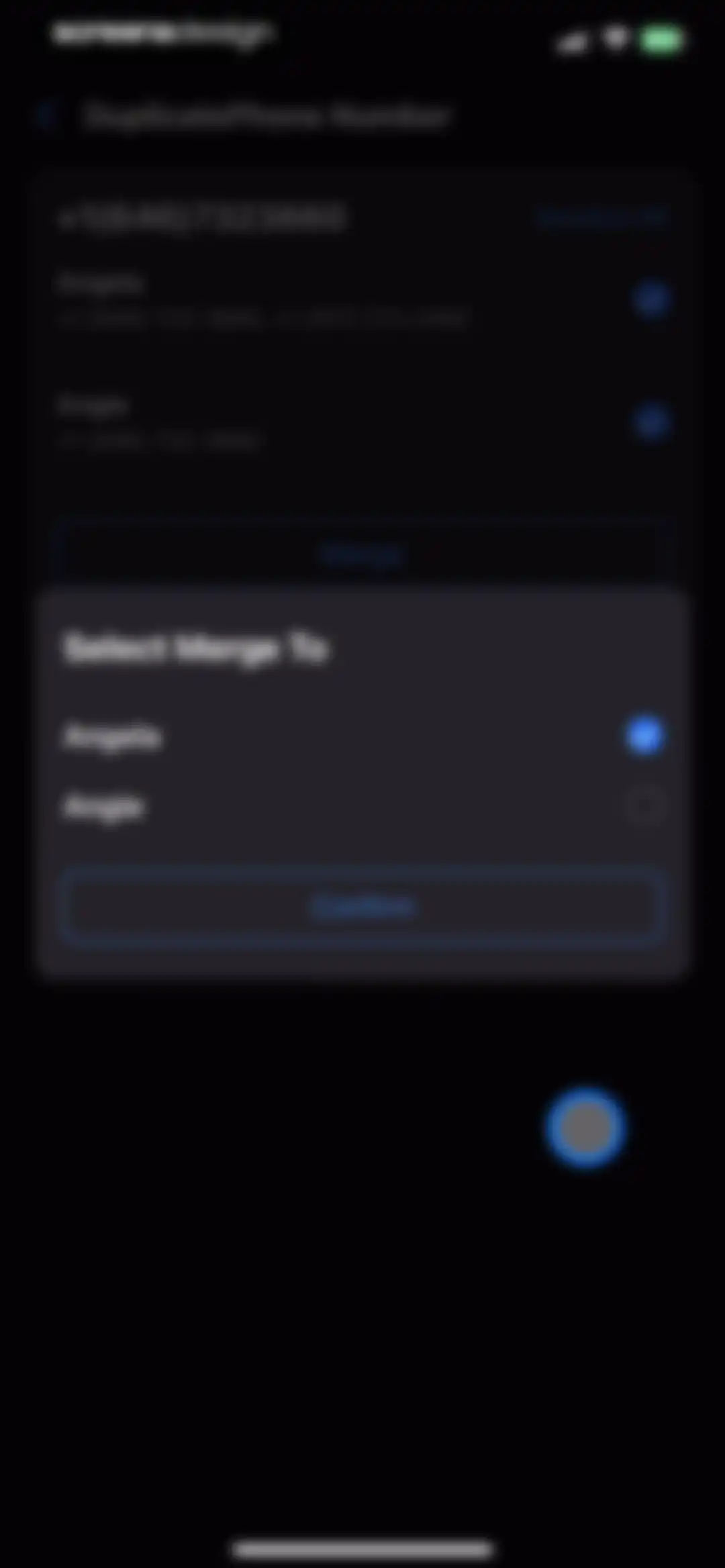 HyperClean - Phone Cleaner screen 31