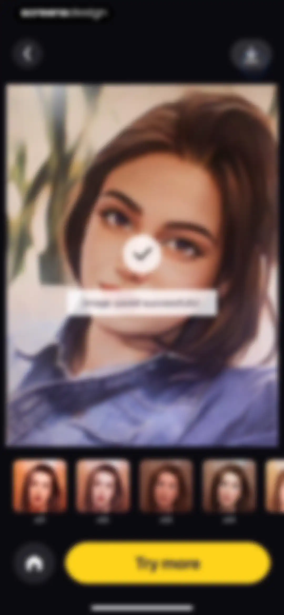 Timor - Aging App & Wallpics screen 33