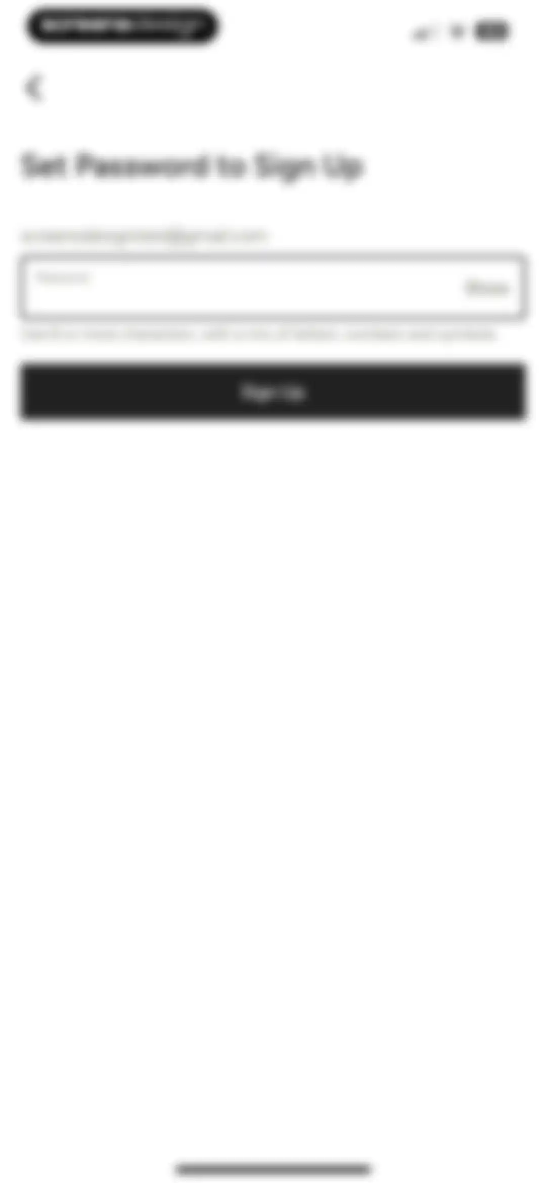 Houzz - Home Design & Remodel screen 3