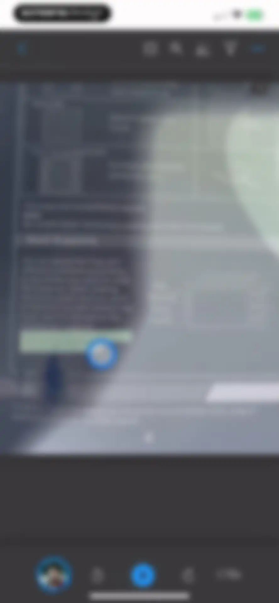 NaturalReader - Text To Speech screen 48