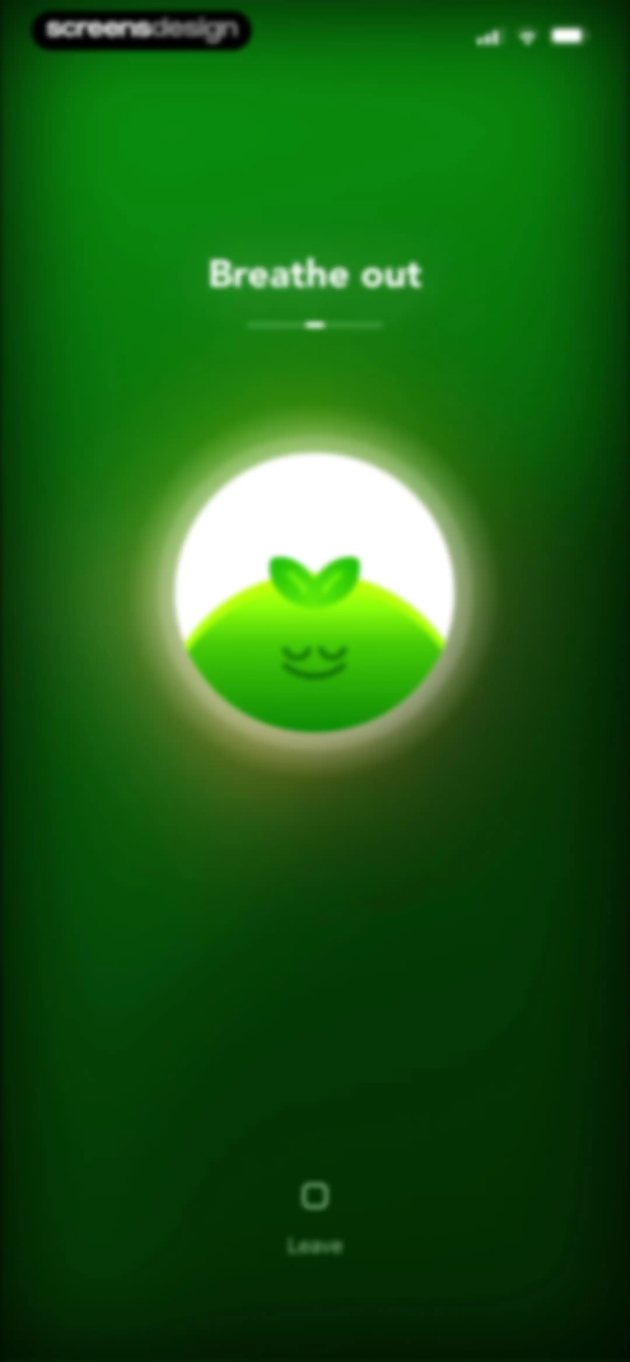 Forest: Focus for Productivity screen 94
