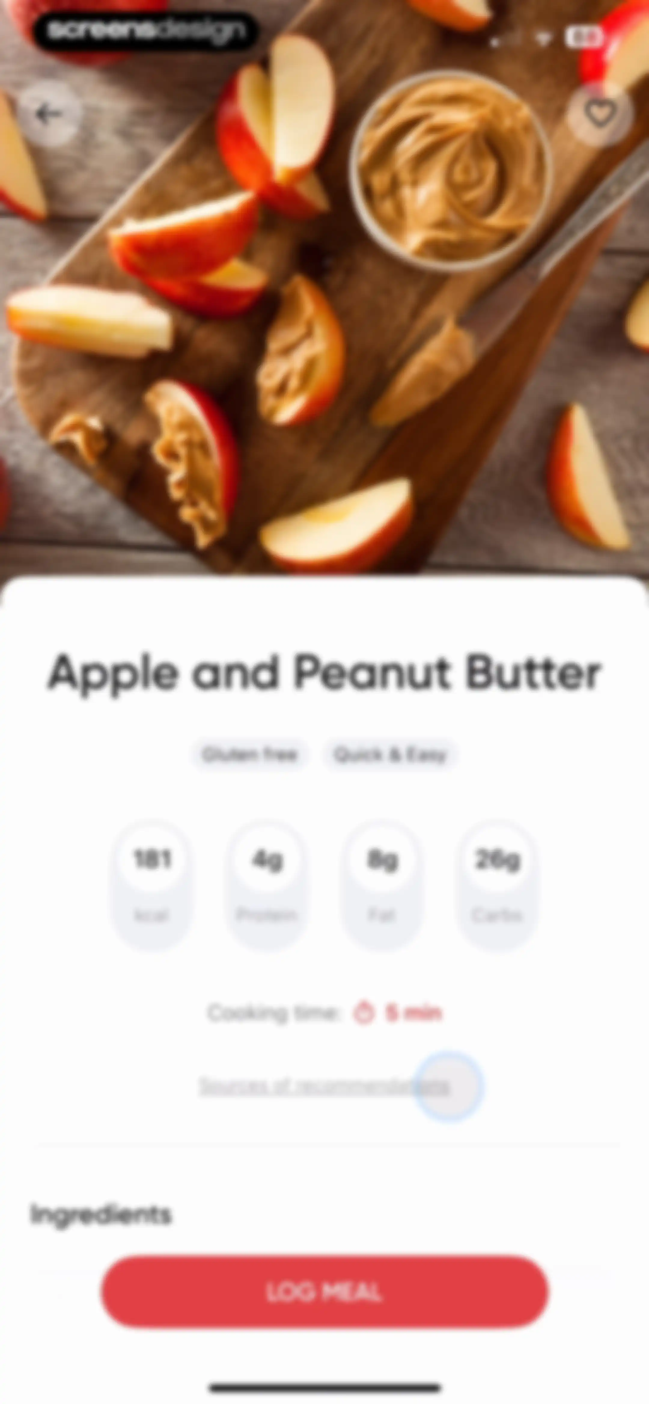 BetterMe: Health Coaching screen 193