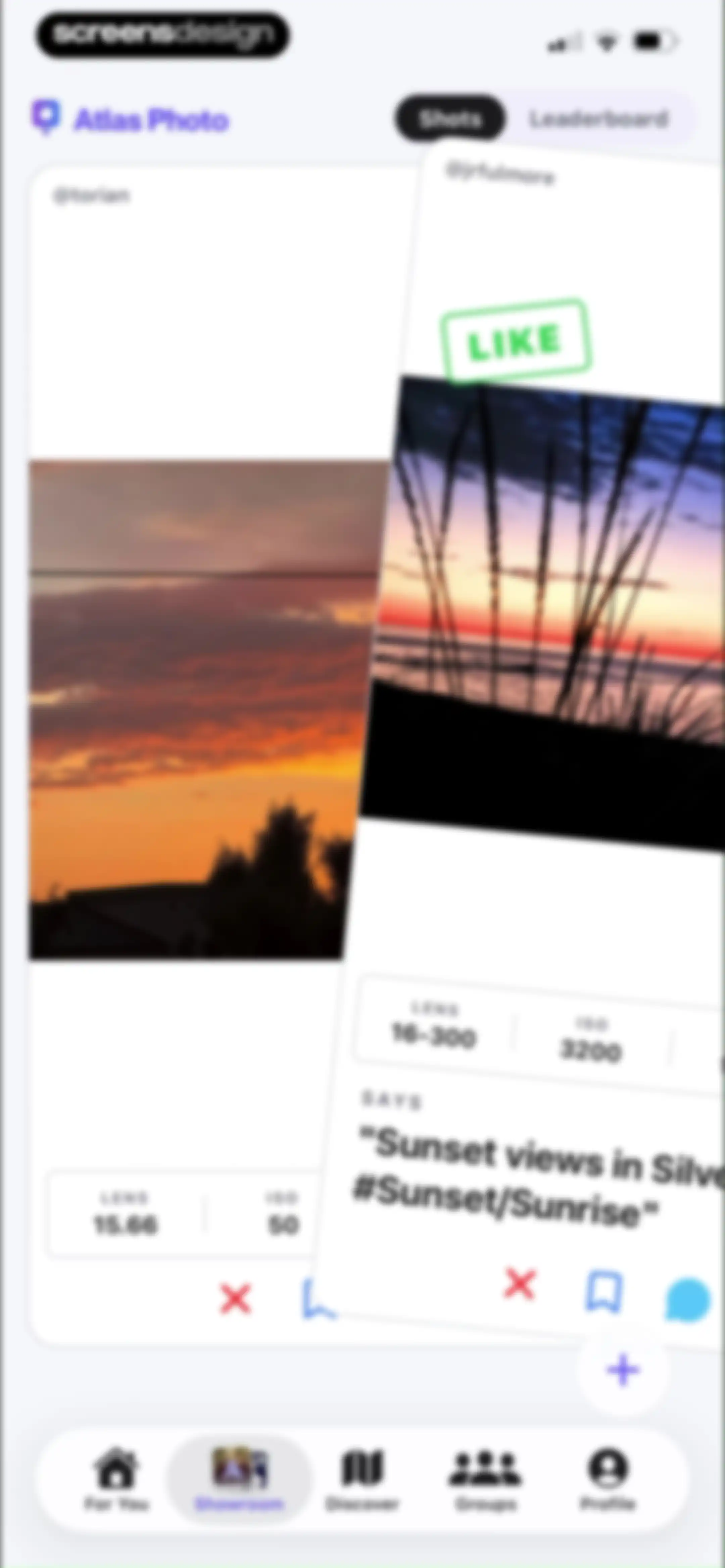 Atlas Photo – Photo Companion screen 119