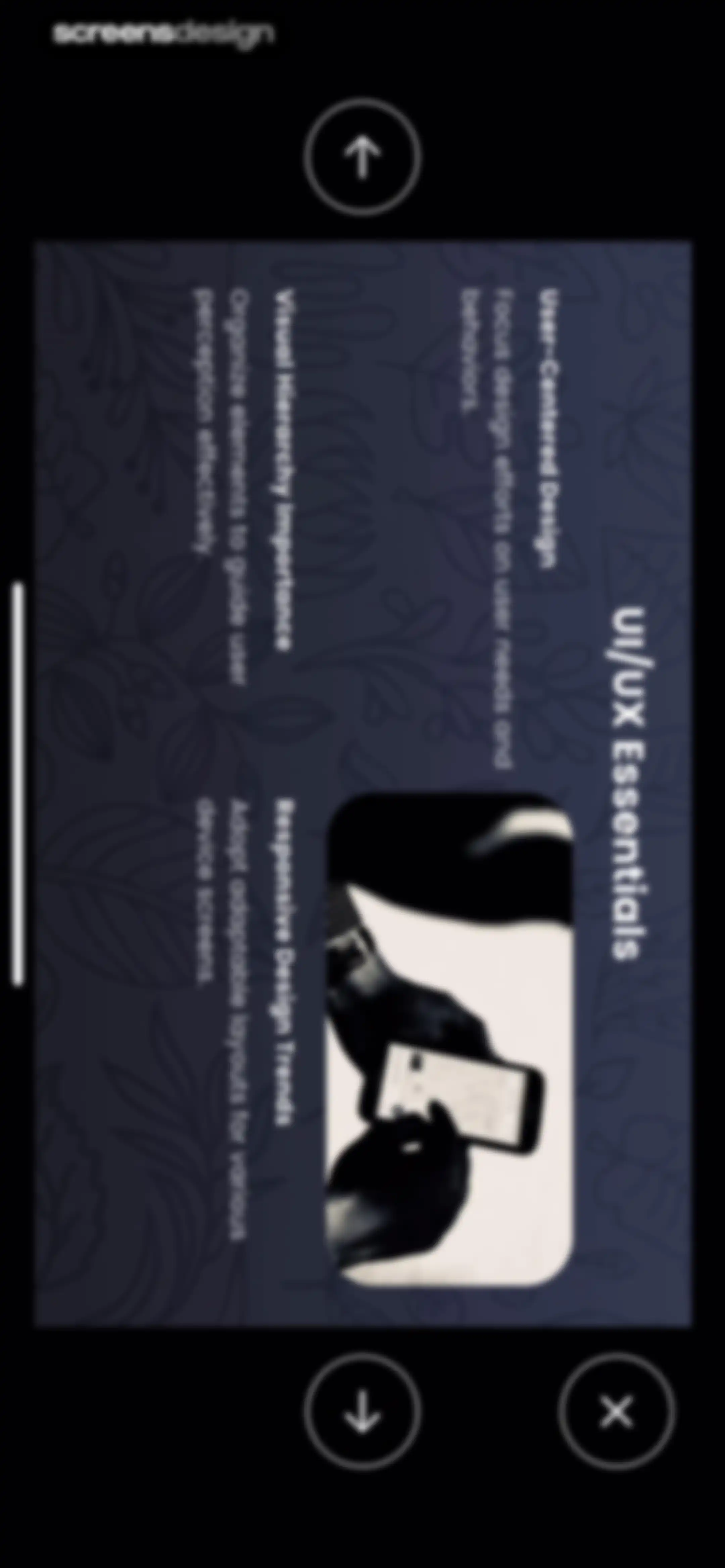 PPT AI: Presentation Maker App screen 30