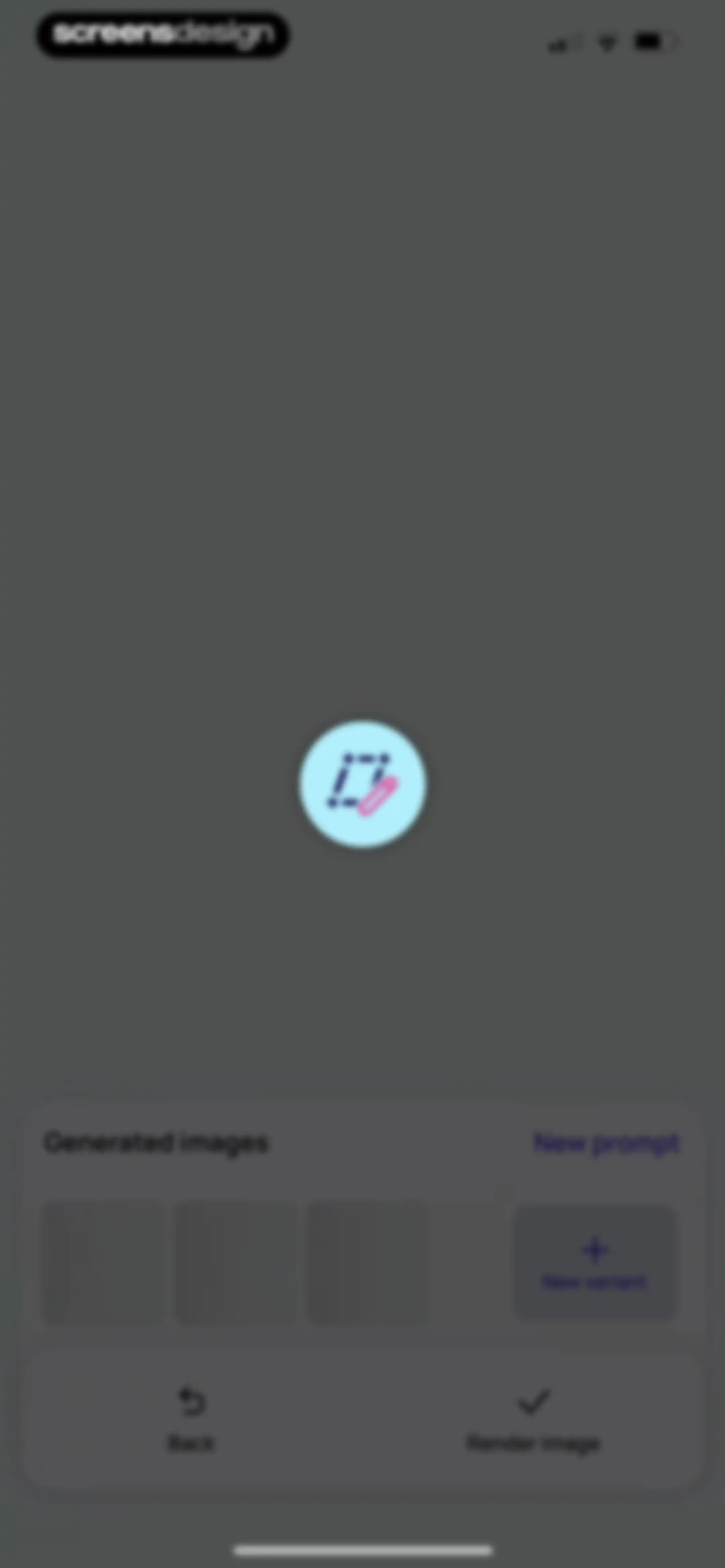 Photo Eraser - Remove Objects screen 44