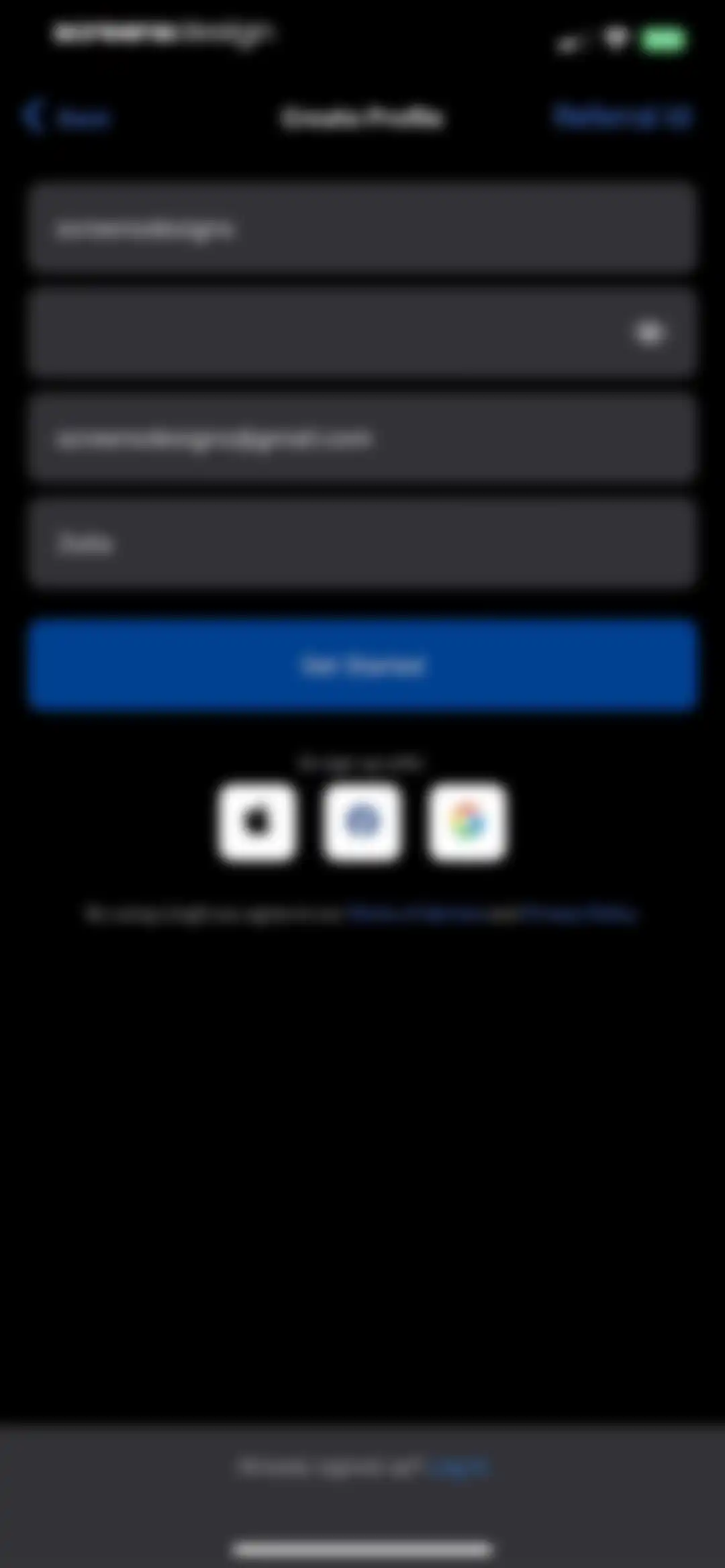 LingQ | Learn Languages screen 10