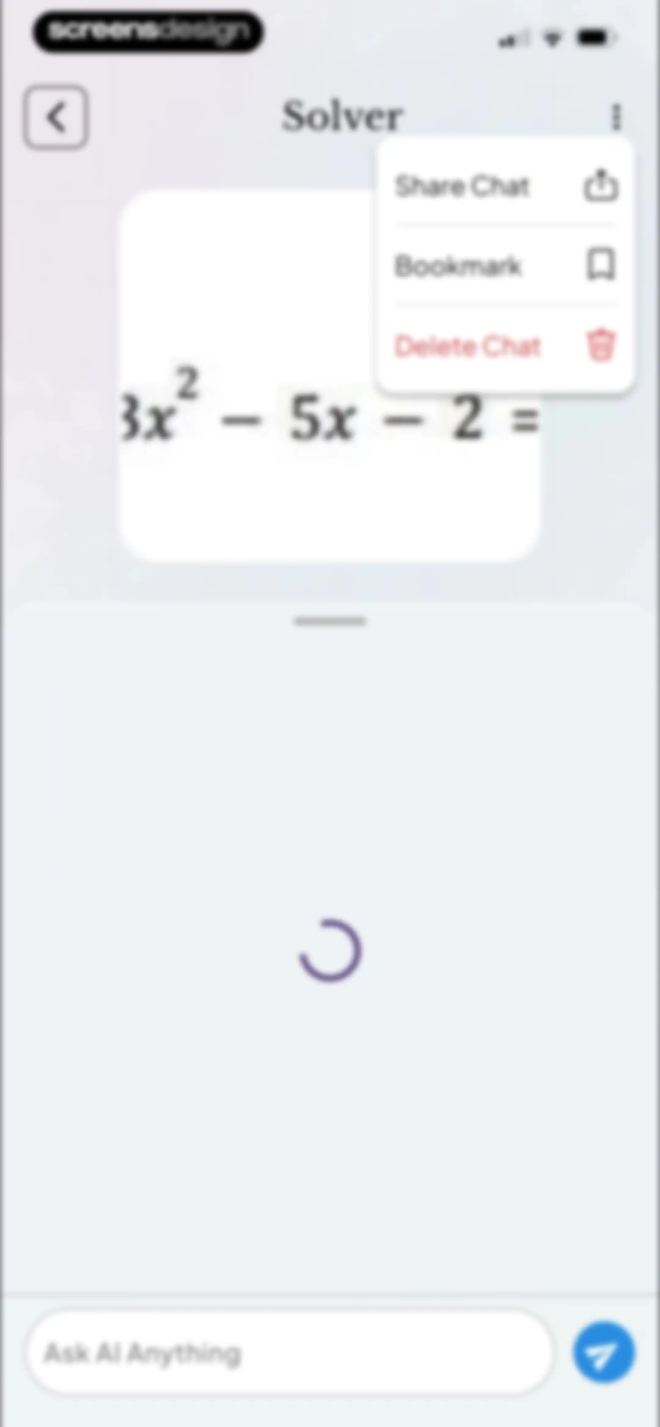 Open Chatbot Agents - Claw AI screen 78
