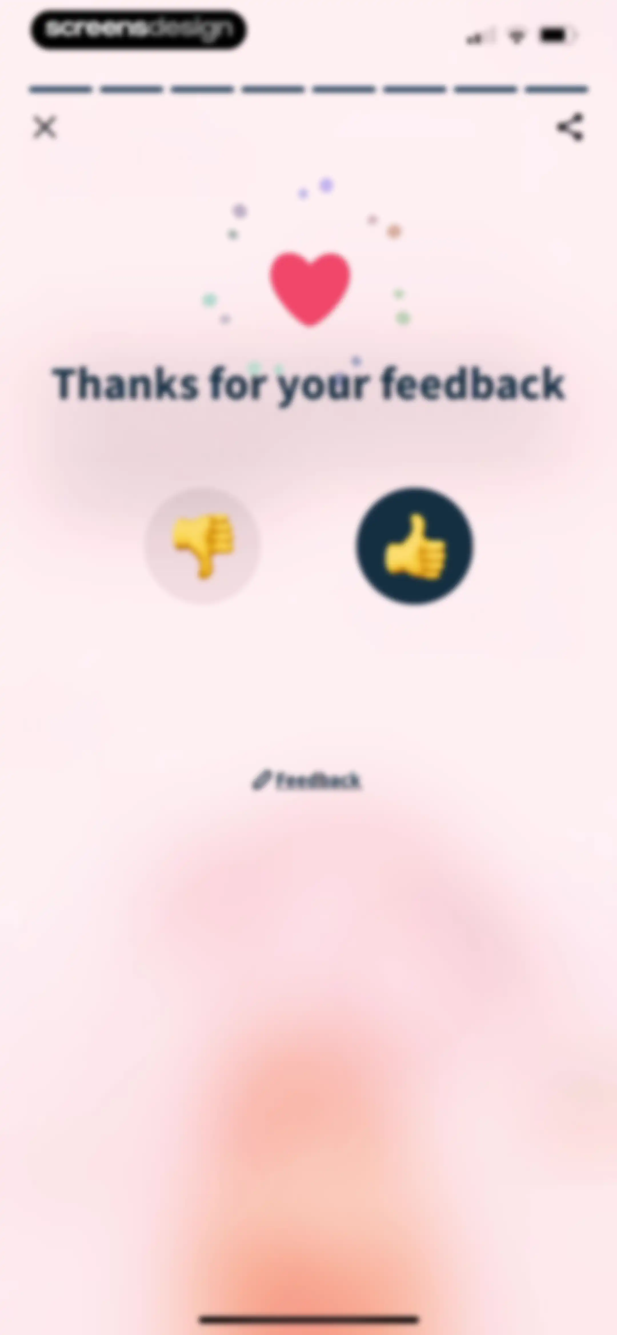 Period Tracker Period Calendar screen 51