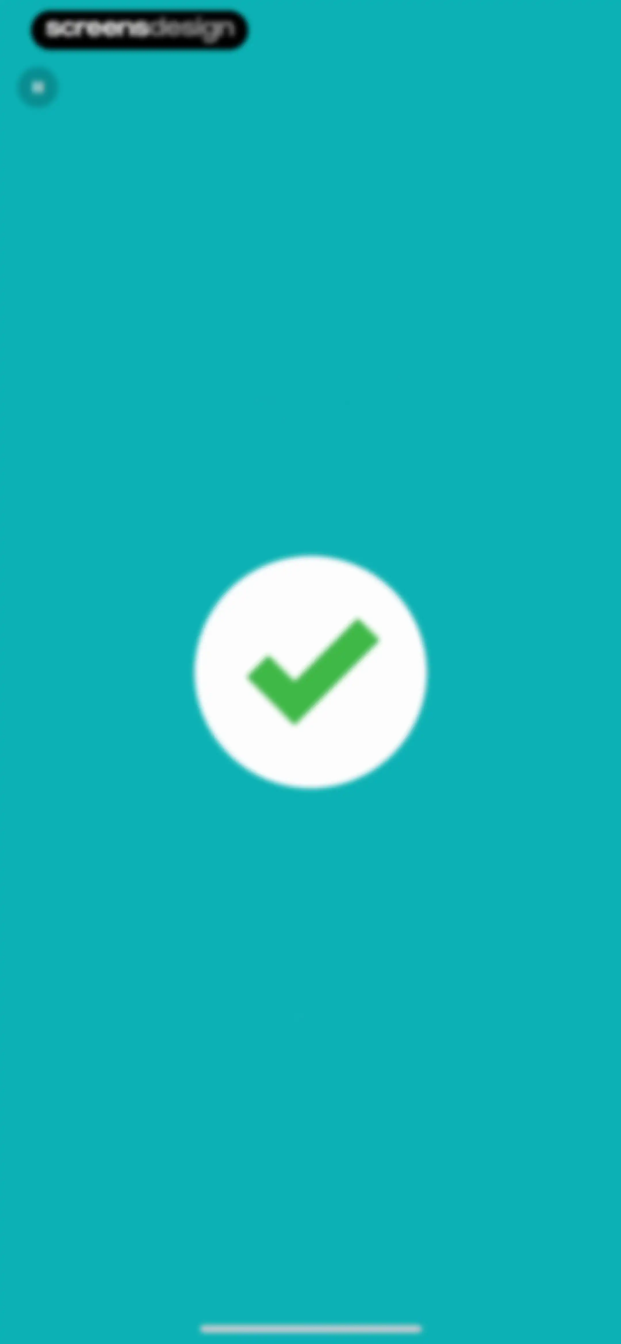 Drops: Language Learning Games screen 24