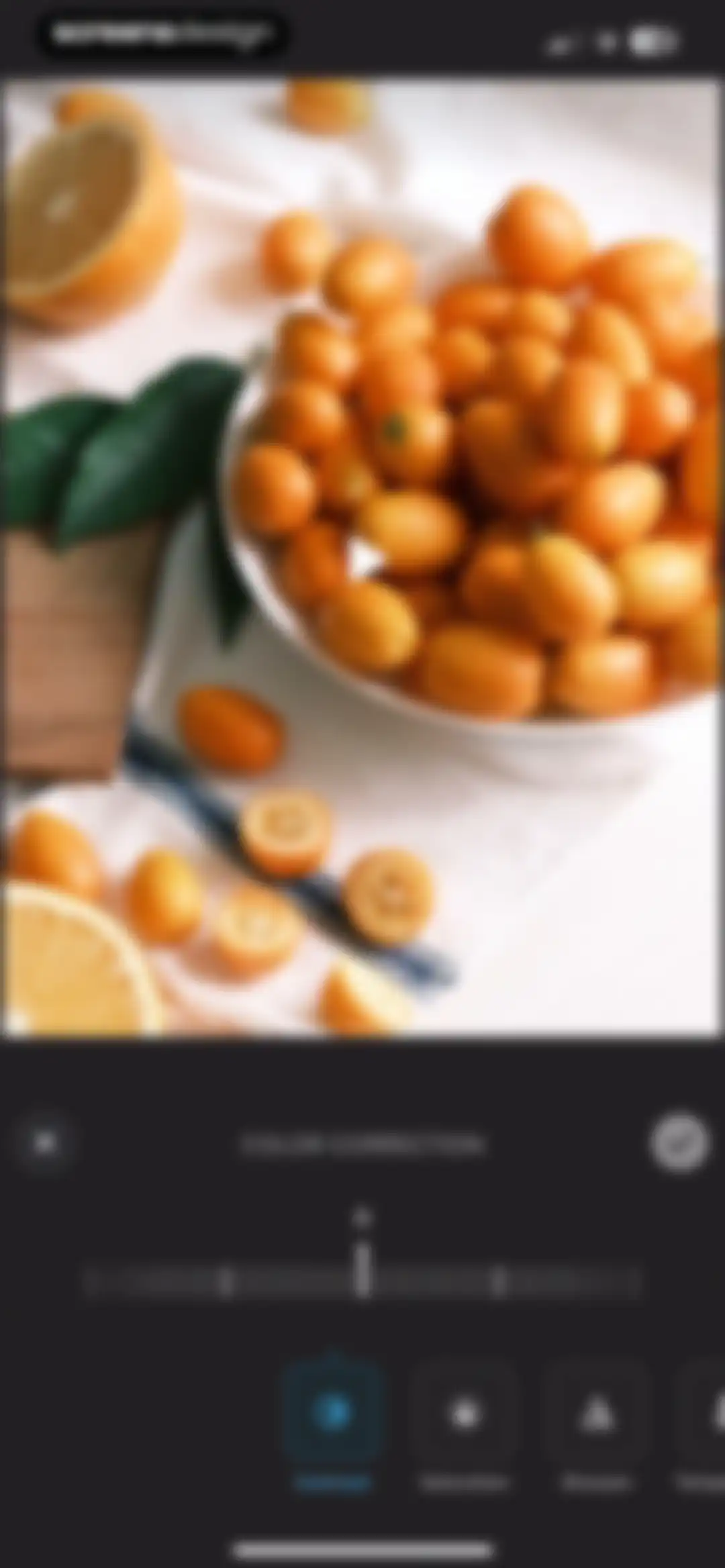 Video Maker & Editor: Dizzi AI screen 32