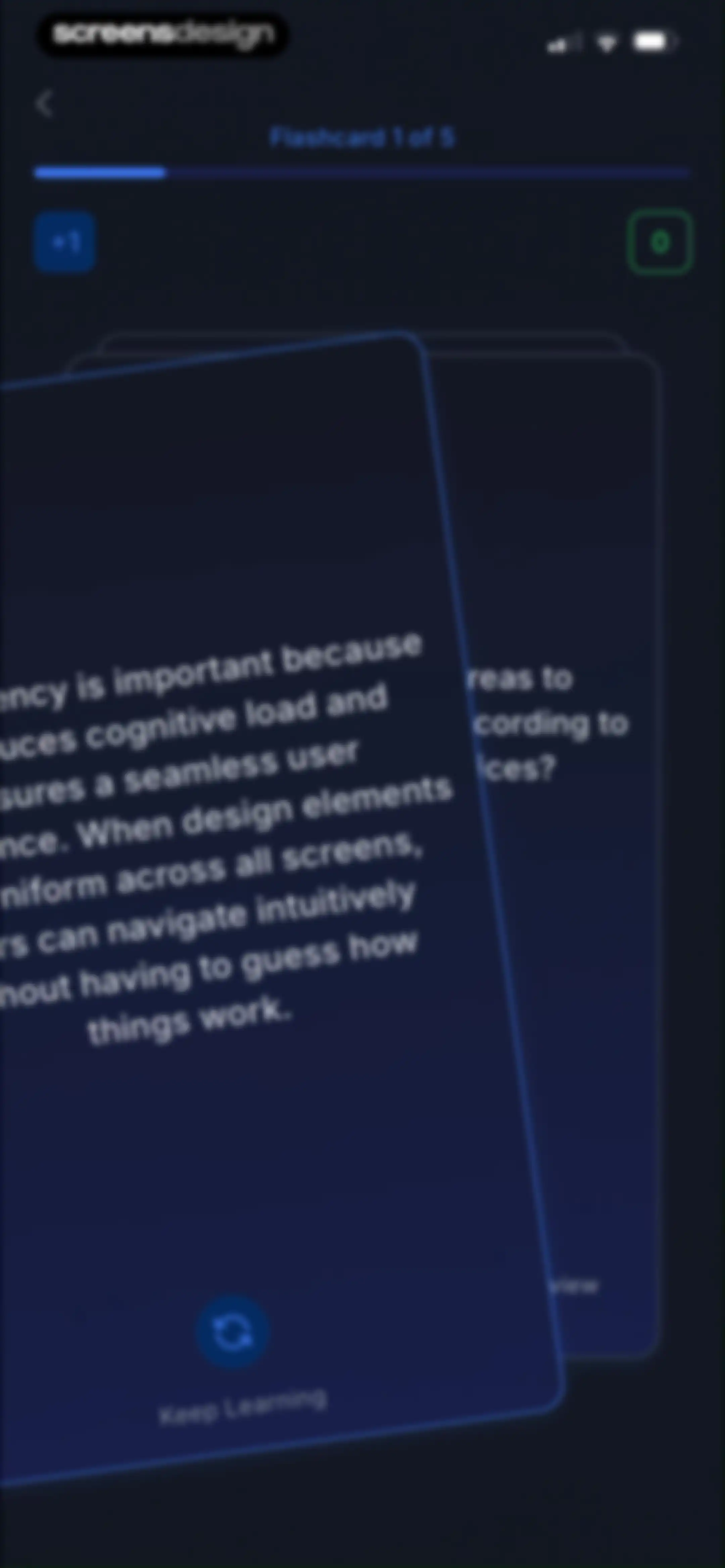 Transkriptor - Speech to Text screen 53