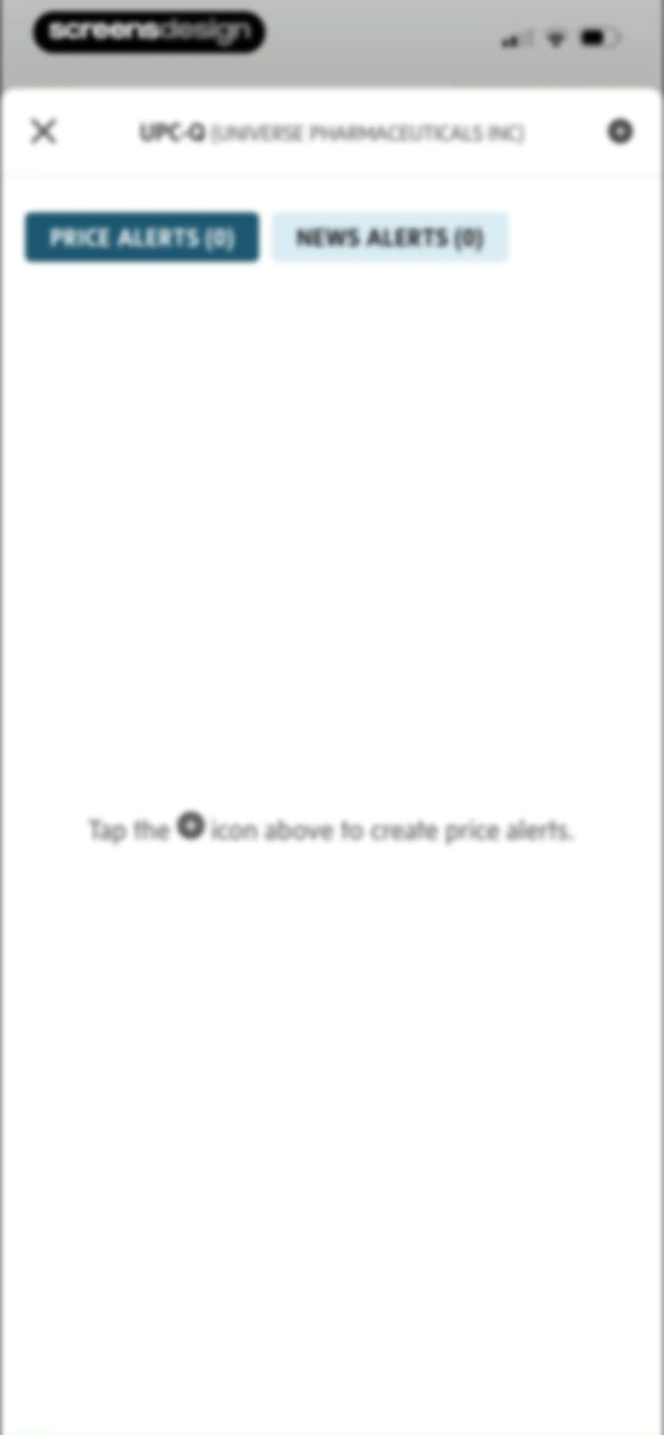 The Globe and Mail screen 70